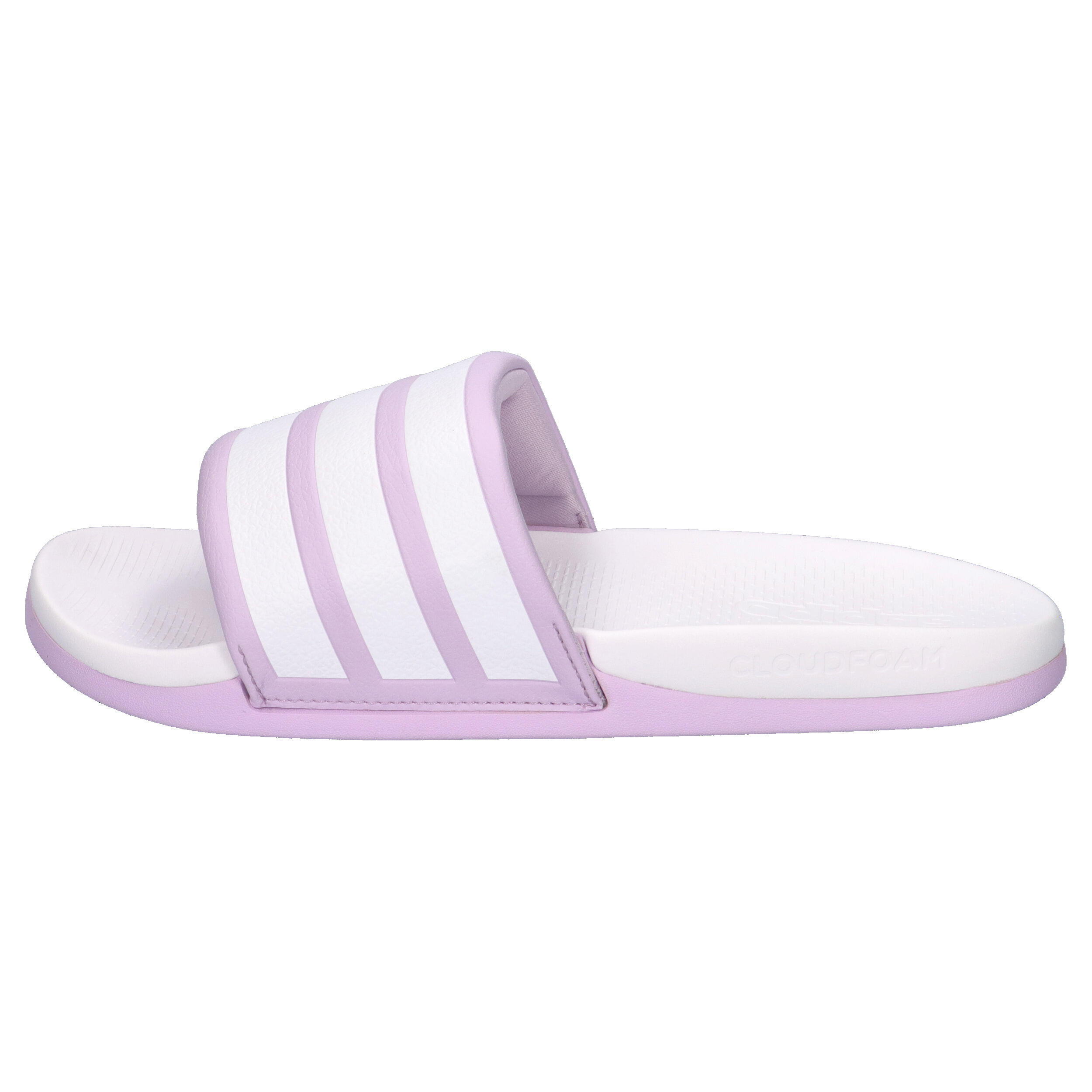 CHINELOS ADILETTE COMFORT 2.0 10/10