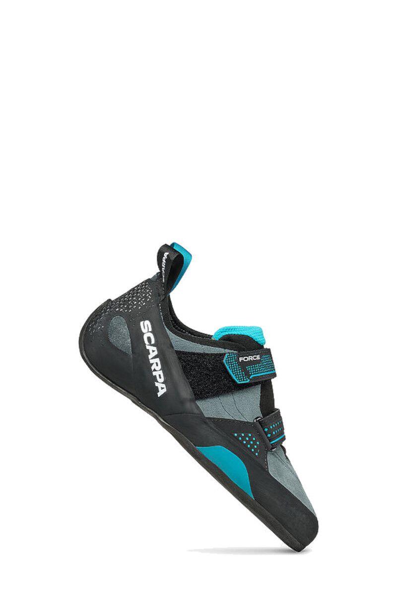 SCARPA picture