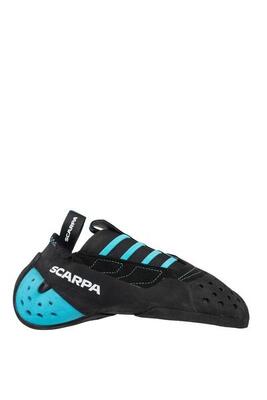 Scarpe da arrampicata Instinct S
