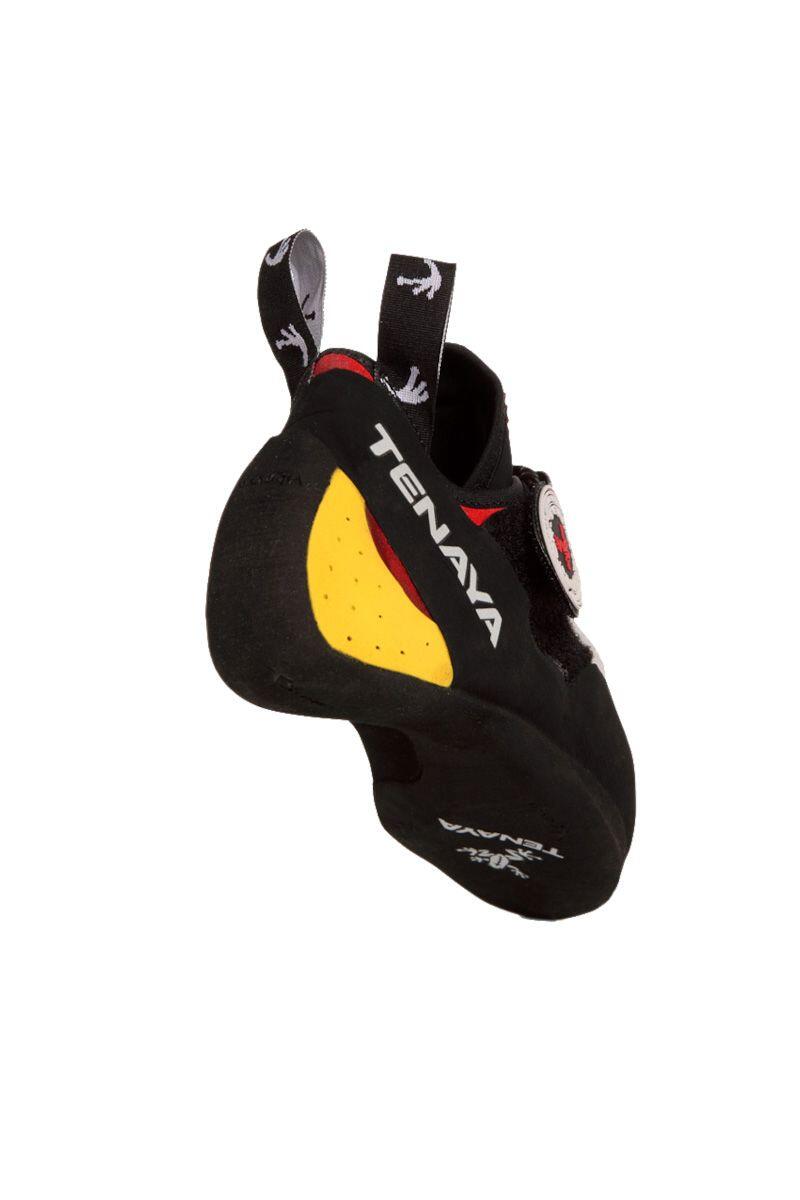 Scarpette da arrampicata Iati 5/5
