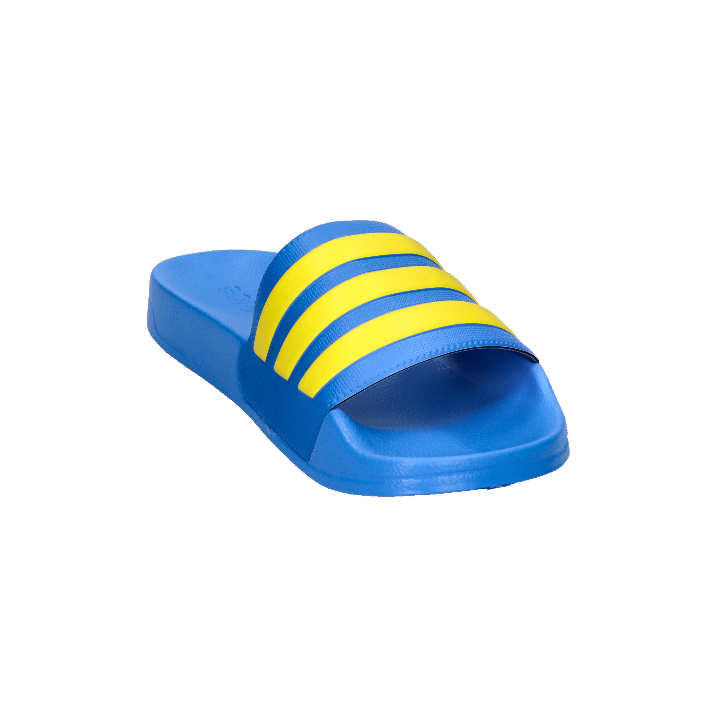 adidas Unisex Badeschlappen Adilette Shower 2/15