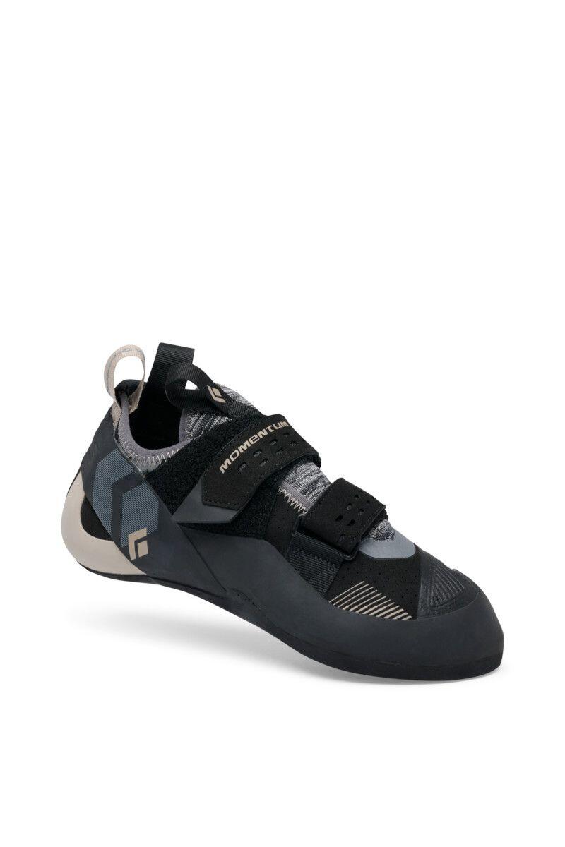 BLACK DIAMOND picture