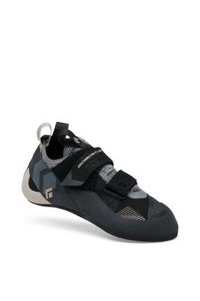 Chaussures d'escalade pour hommes Black Diamond Momentum Climbing