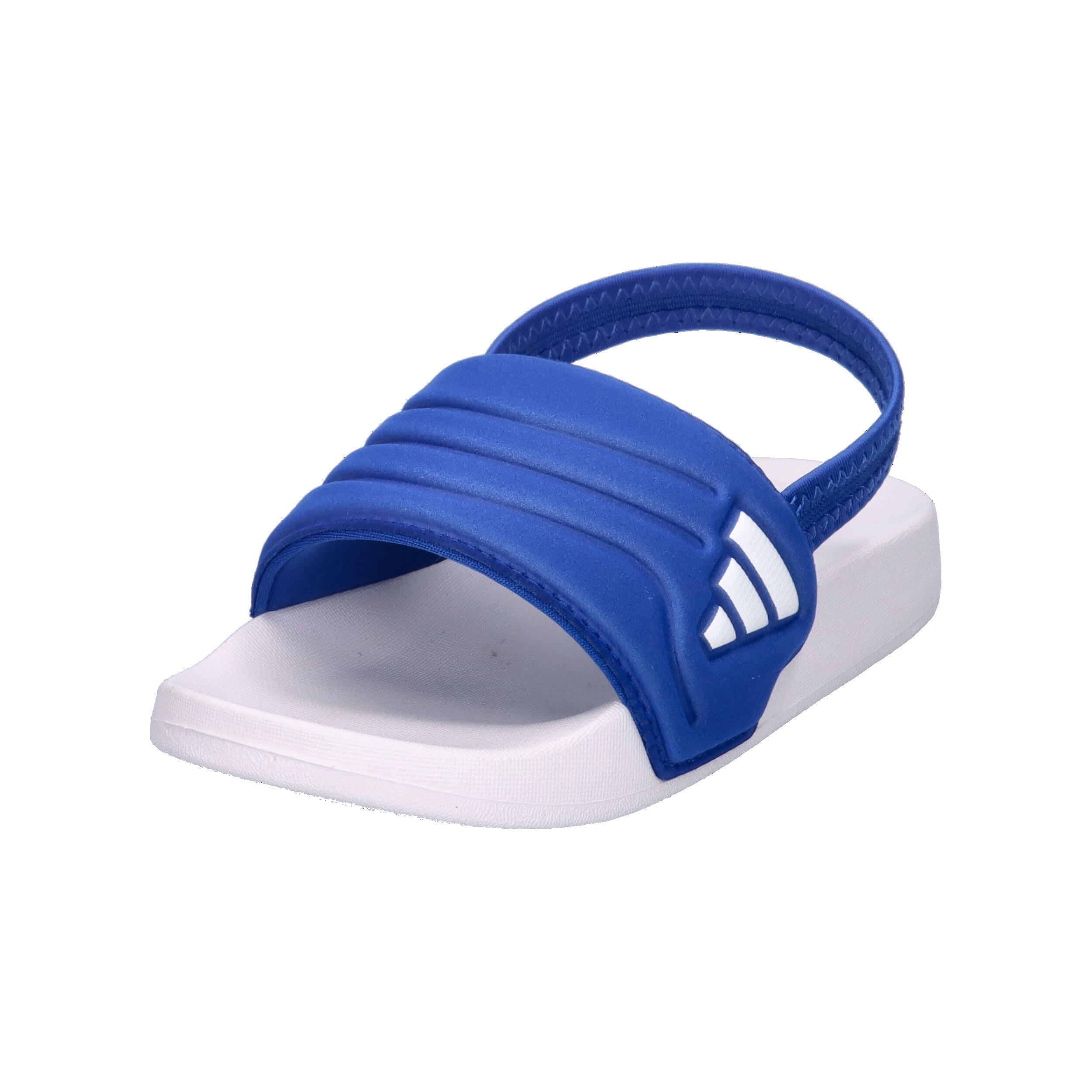 ADILETTE ESTRAP 2.0 KIDS BADESCHLAPPEN 9/16