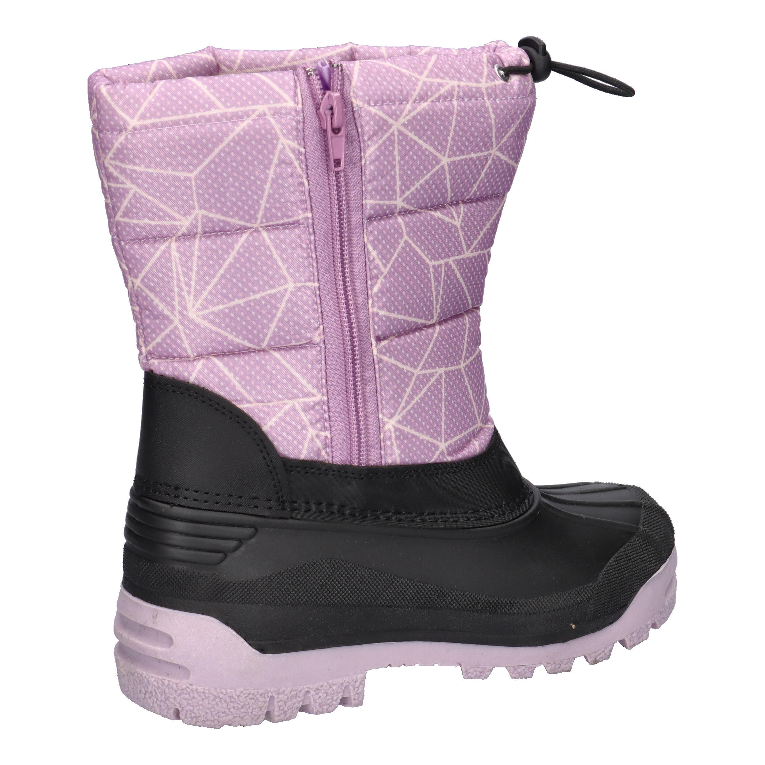 CMP Kinder Winterstiefel Sneewy Snowboots 3Q71294J 15/15