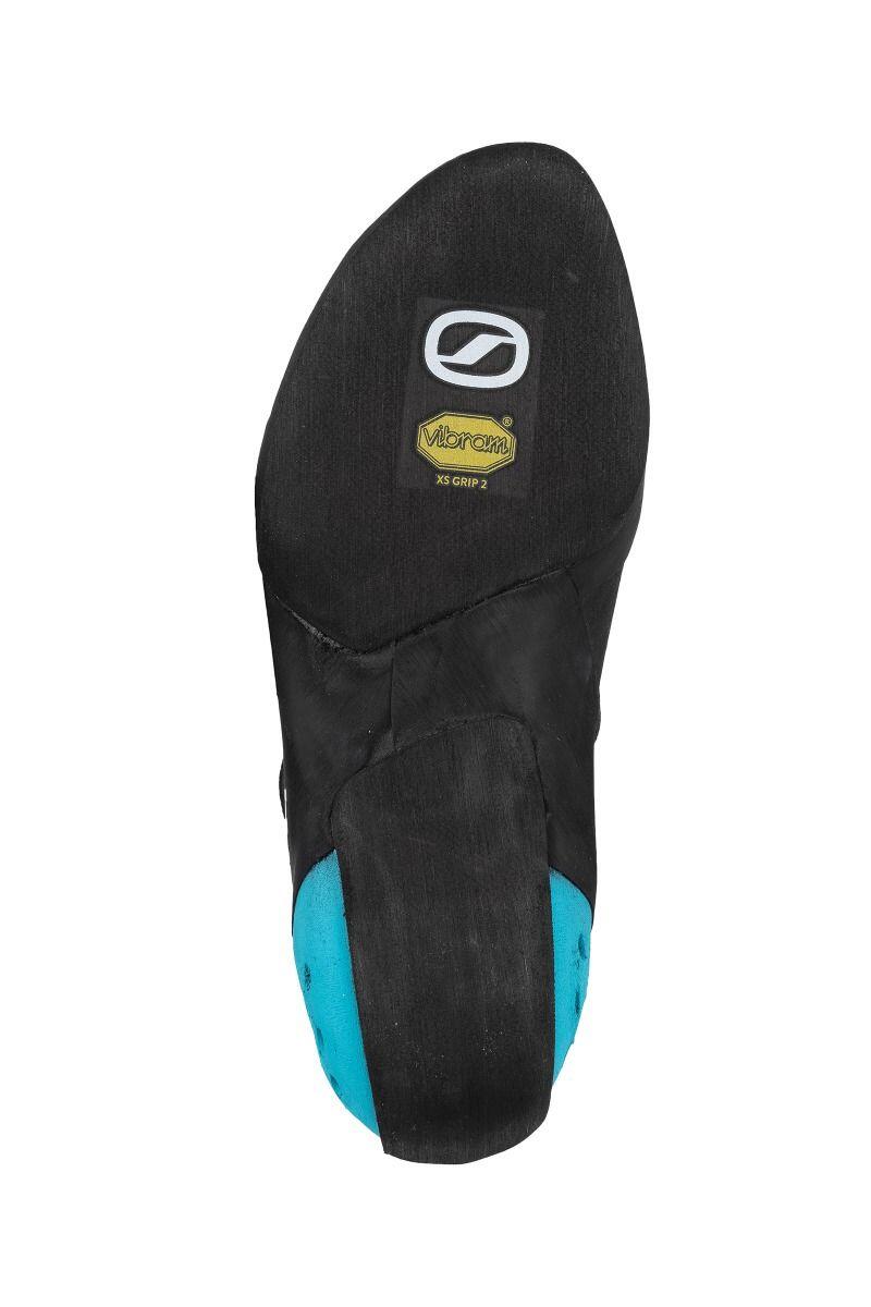 Scarpe da arrampicata Instinct S 4/7