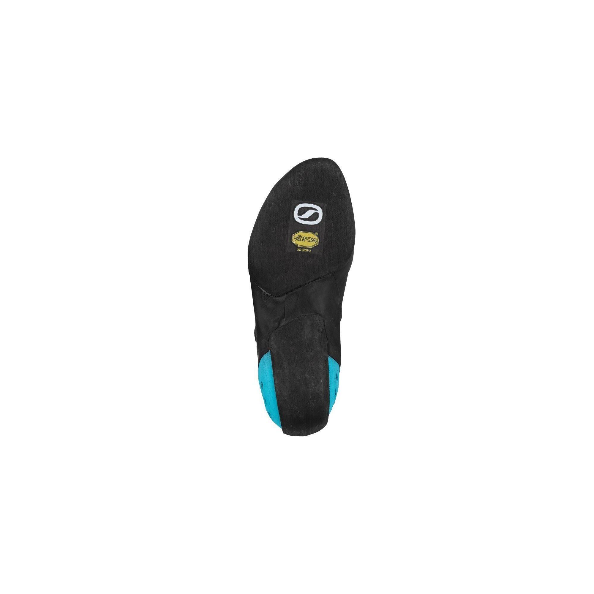 Pantofi de escaladă Instinct S