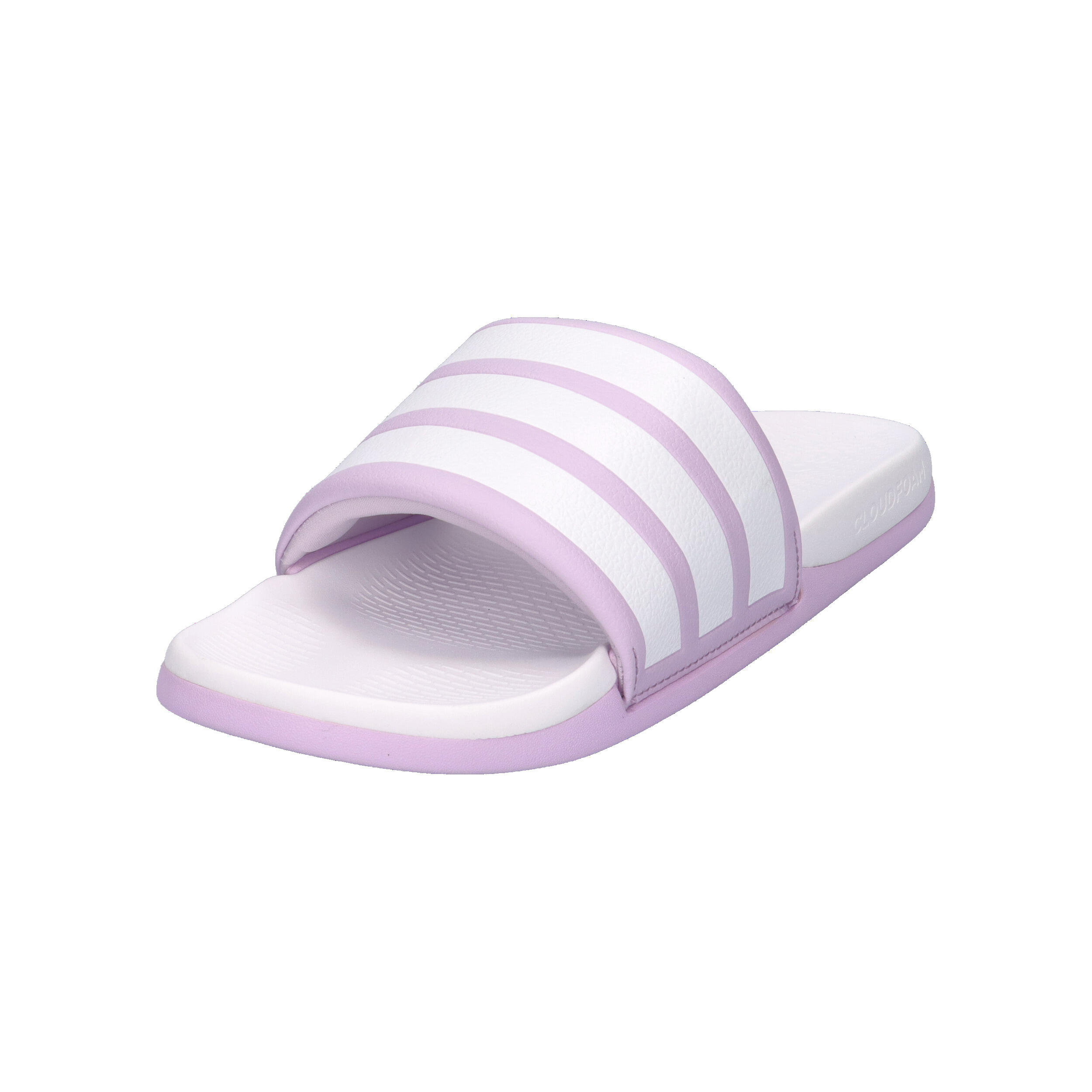 CHINELOS ADILETTE COMFORT 2.0 9/10