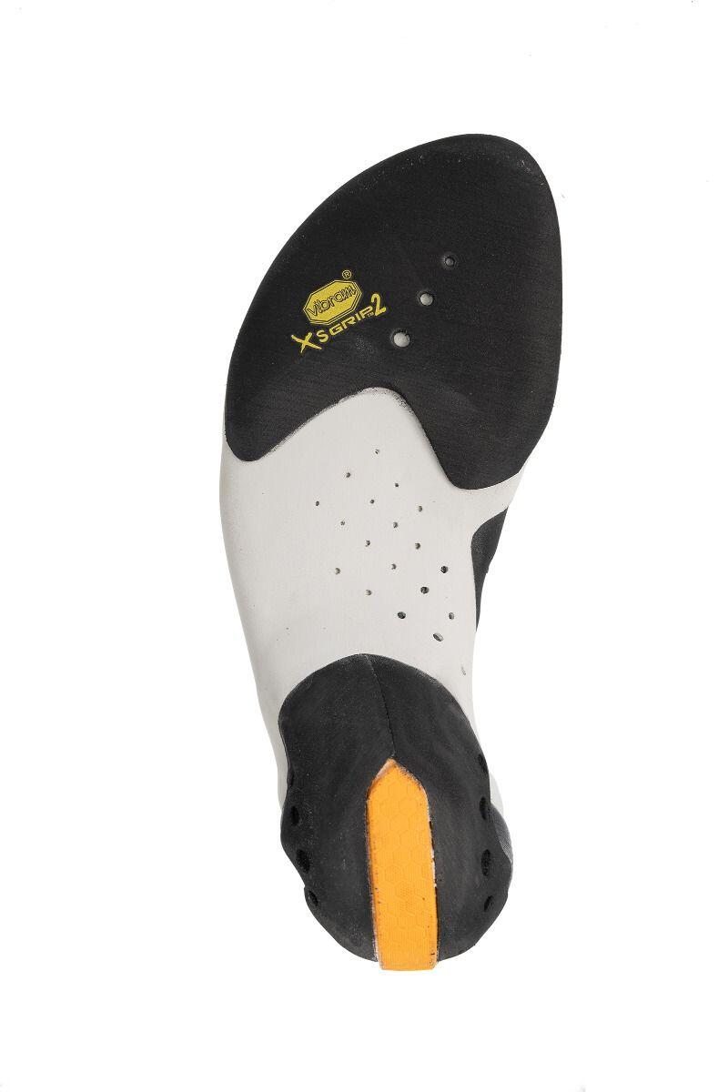 SCARPA Booster Kletterschuhe 4/7