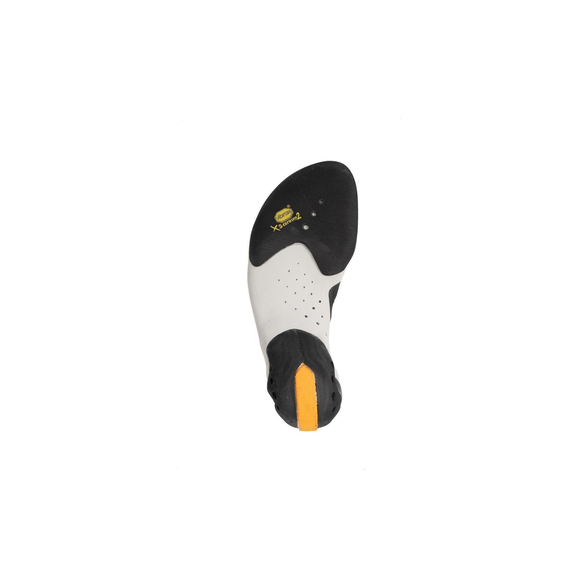 Pantofi de escaladă bărbați Booster