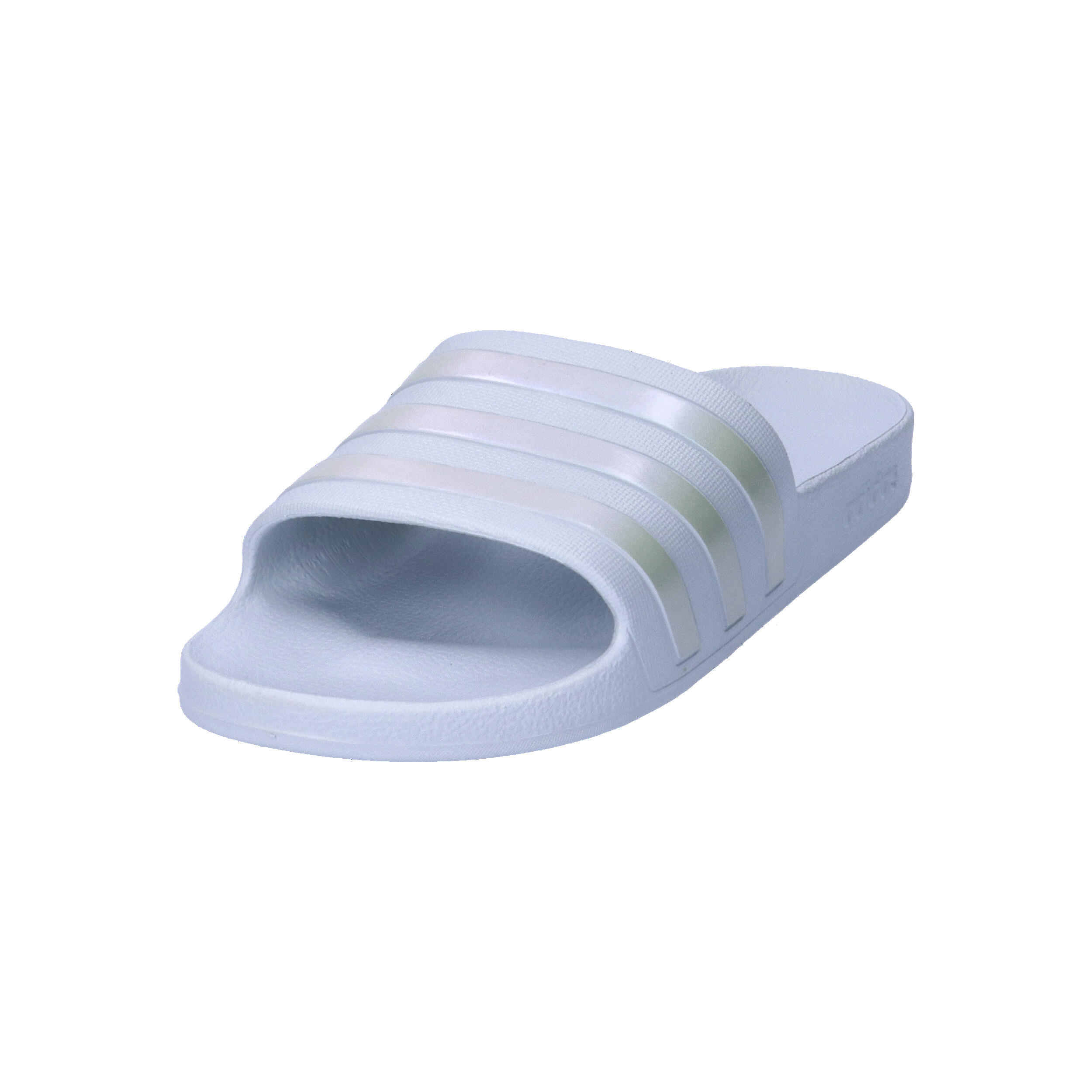 Adilette Aqua Slippers 9/11