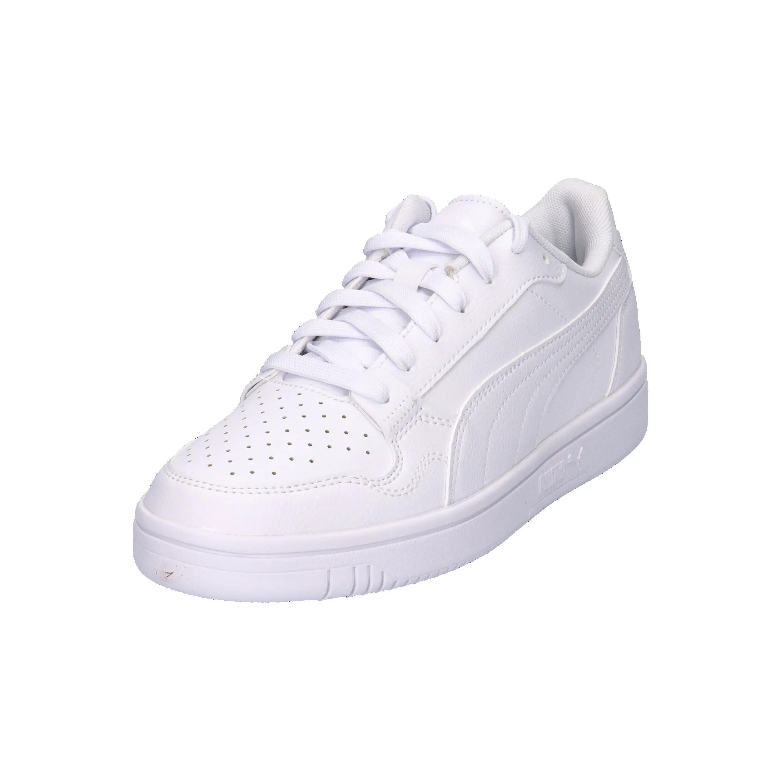 Chaussures PUMA Reb-L Jr puma 9/15