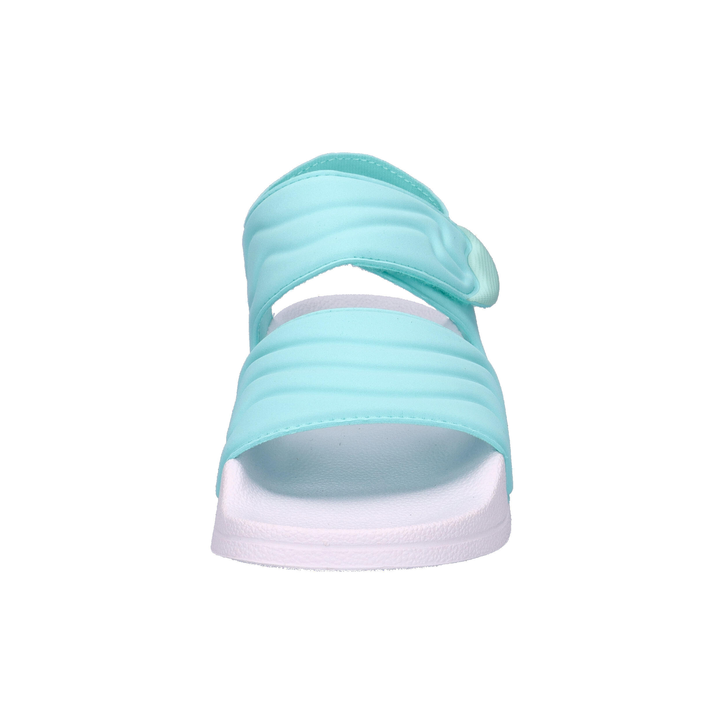 ADILETTE SANDAL 3 SANDALEN KIDS 8/11