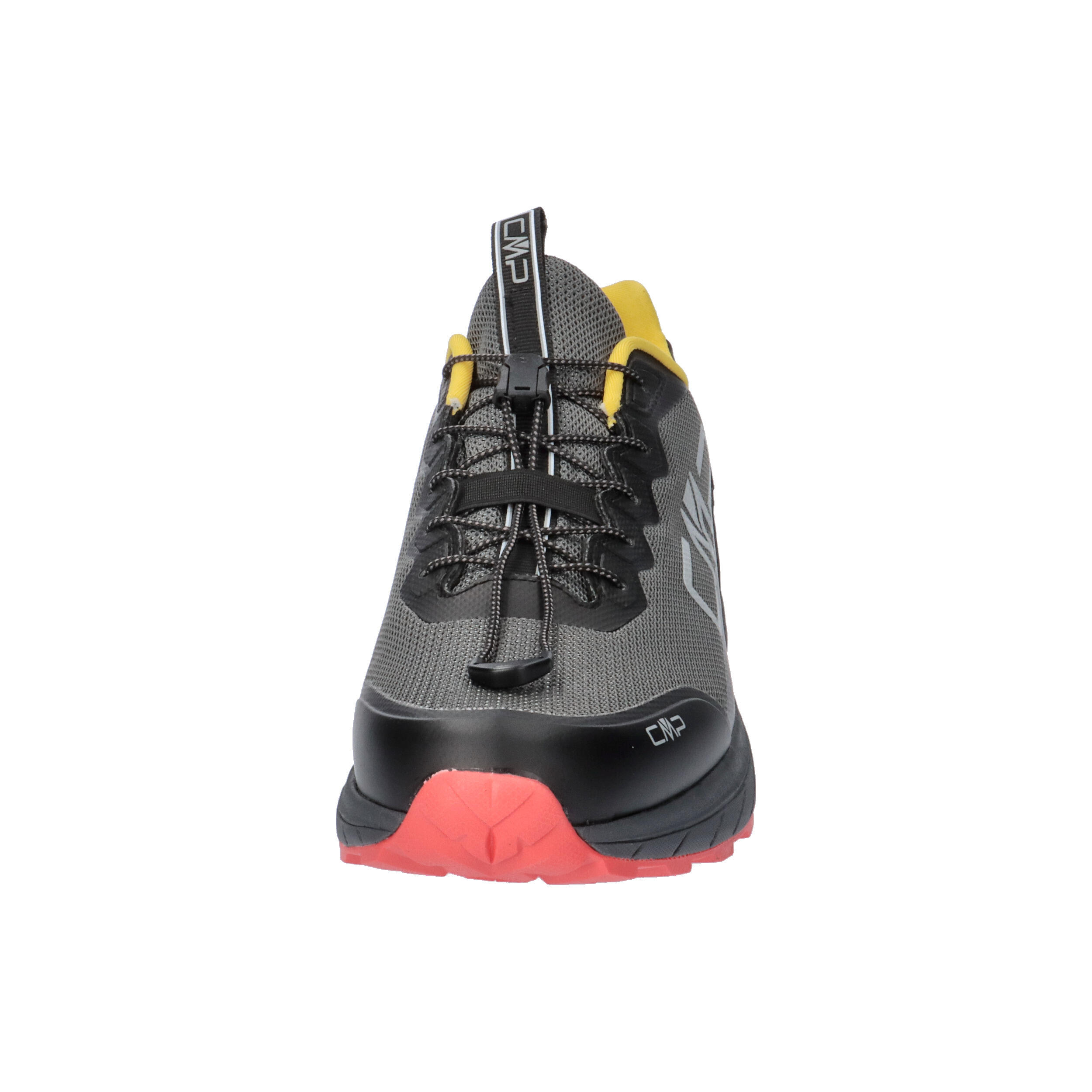 Buty sportowe męskie CMP PHELYX 3/15
