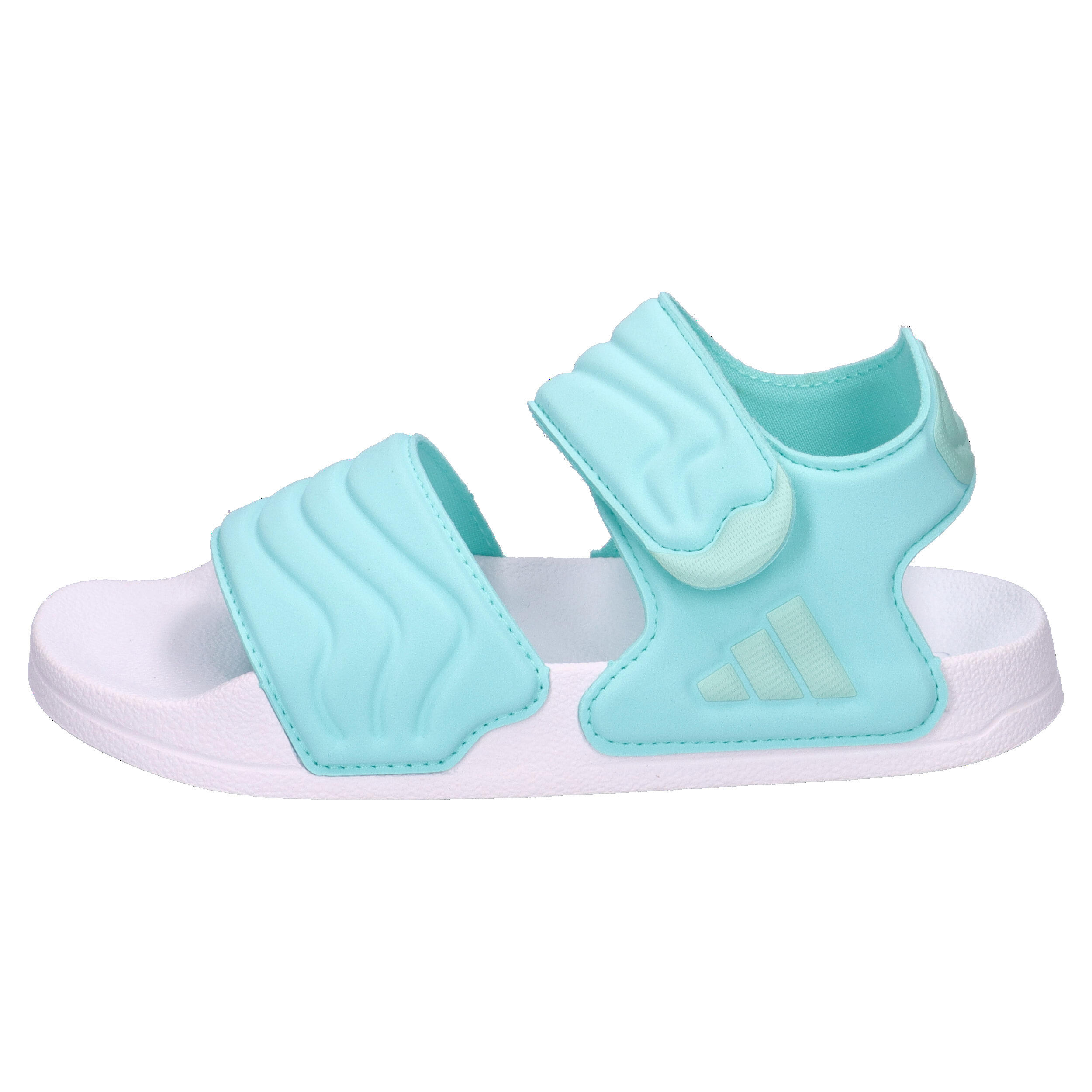 ADILETTE SANDAL 3 SANDALEN KIDS 10/11