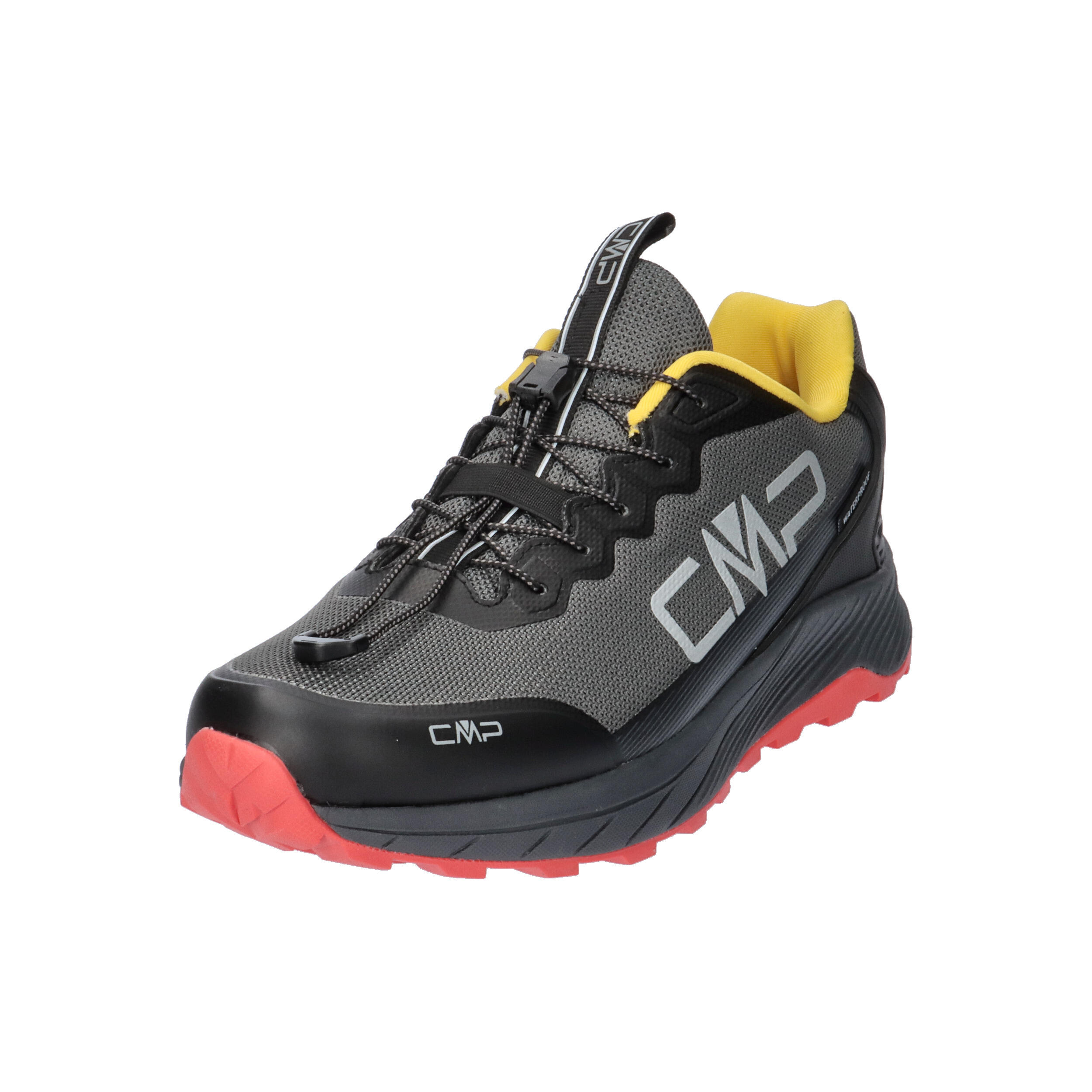 Buty sportowe męskie CMP PHELYX 4/15