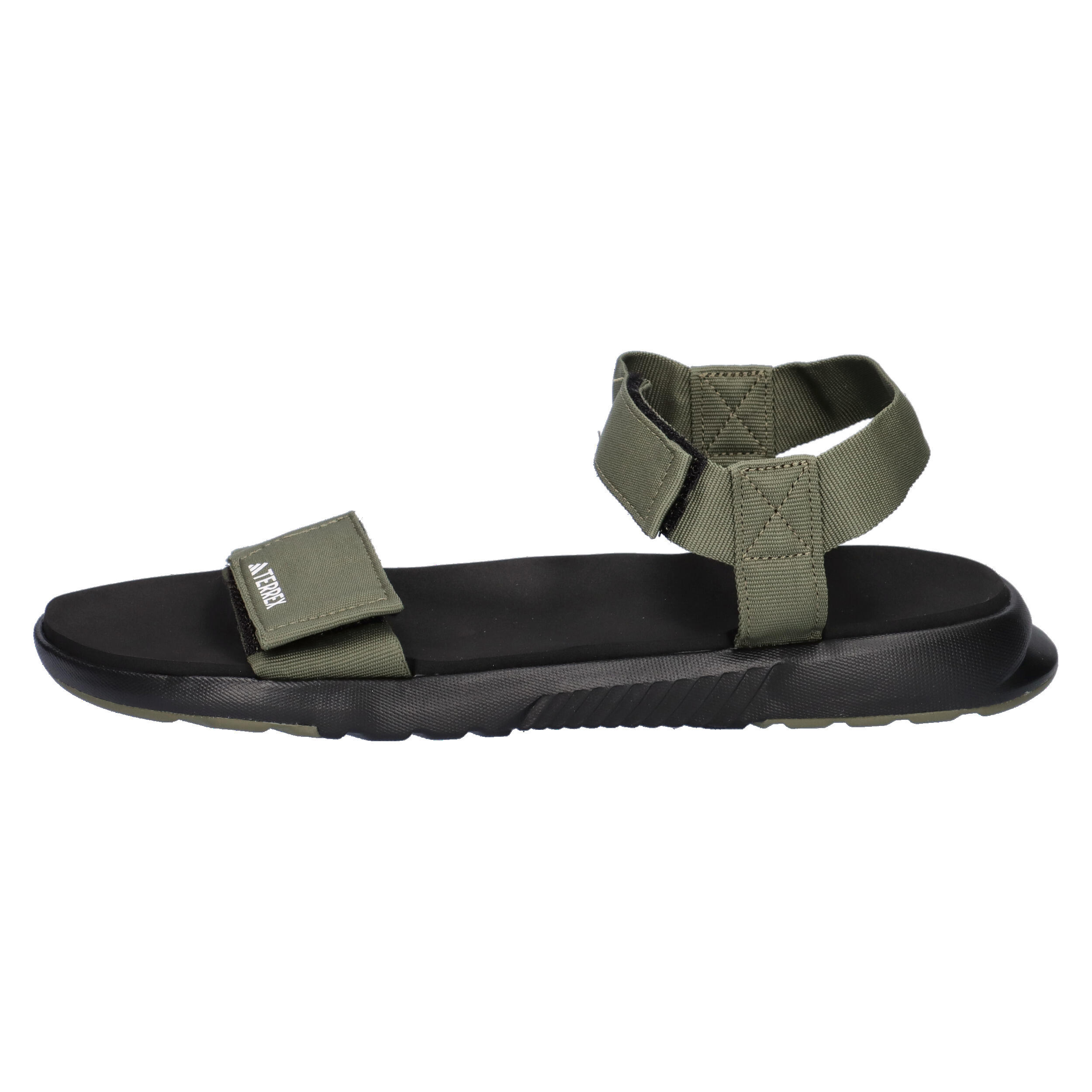 Terrex Hydroterra Light Sandalen 10/15