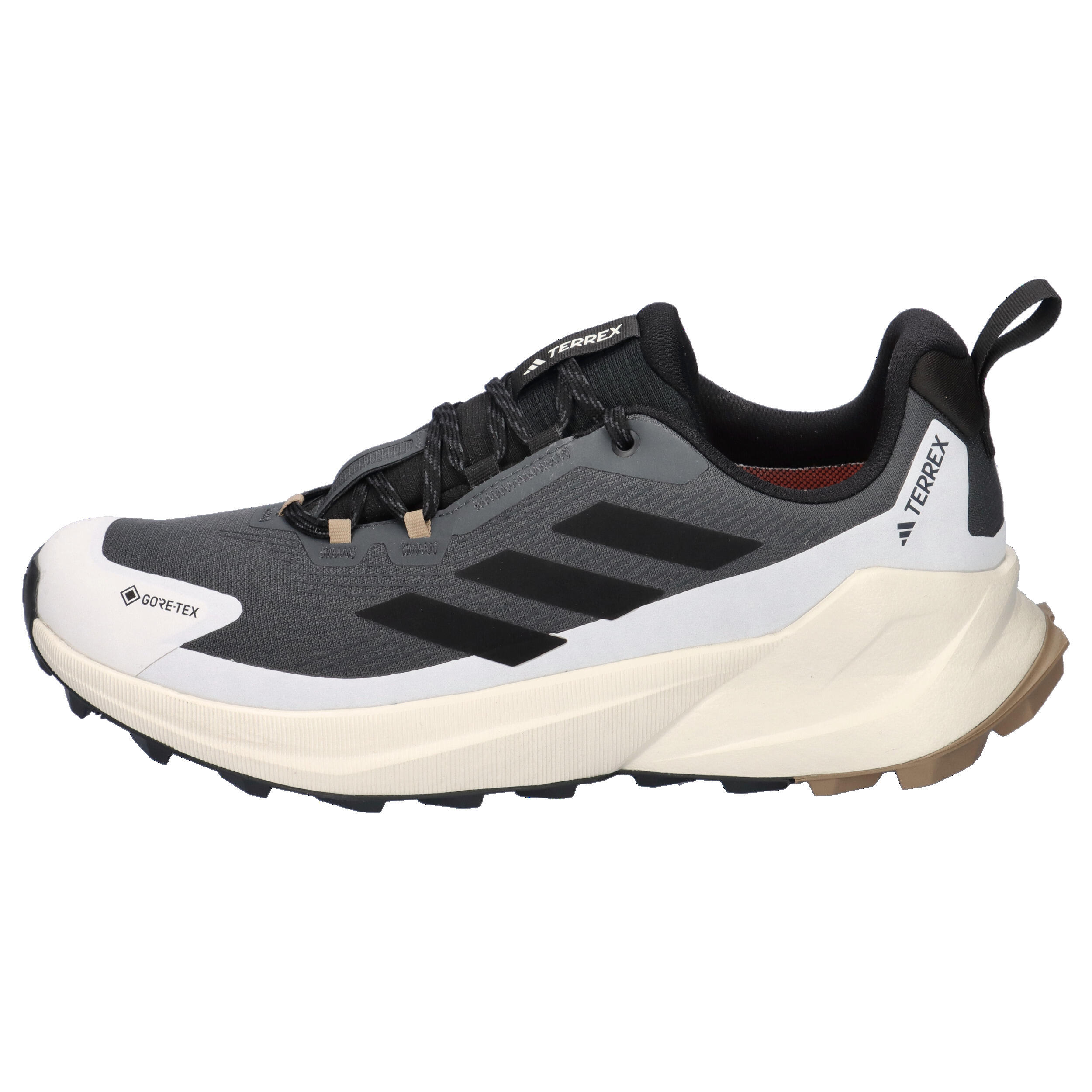 Terrex Trailmaker 2 GORE-TEX Hiking Schoenen 10/16