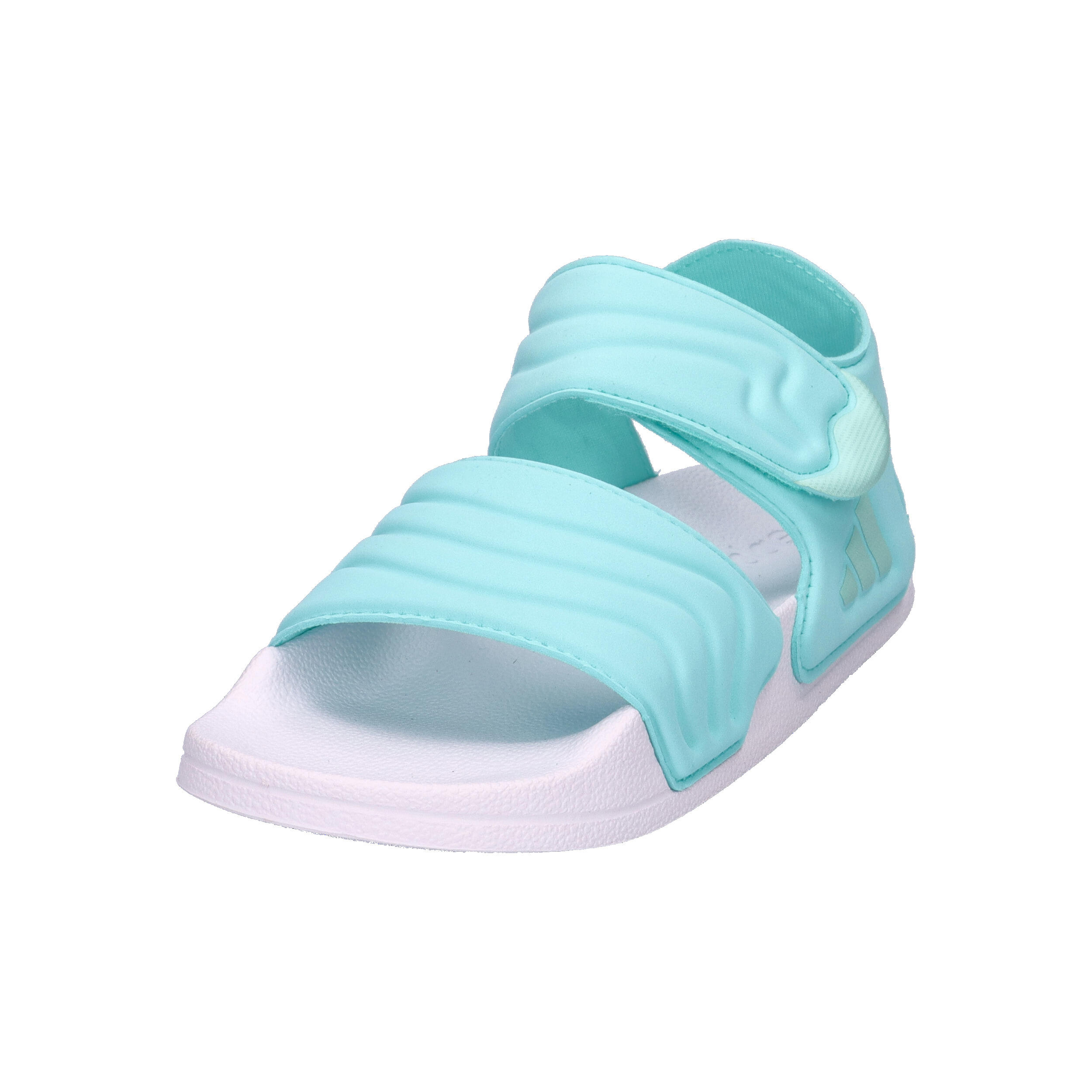 ADILETTE SANDAL 3 SANDALEN KIDS 9/11