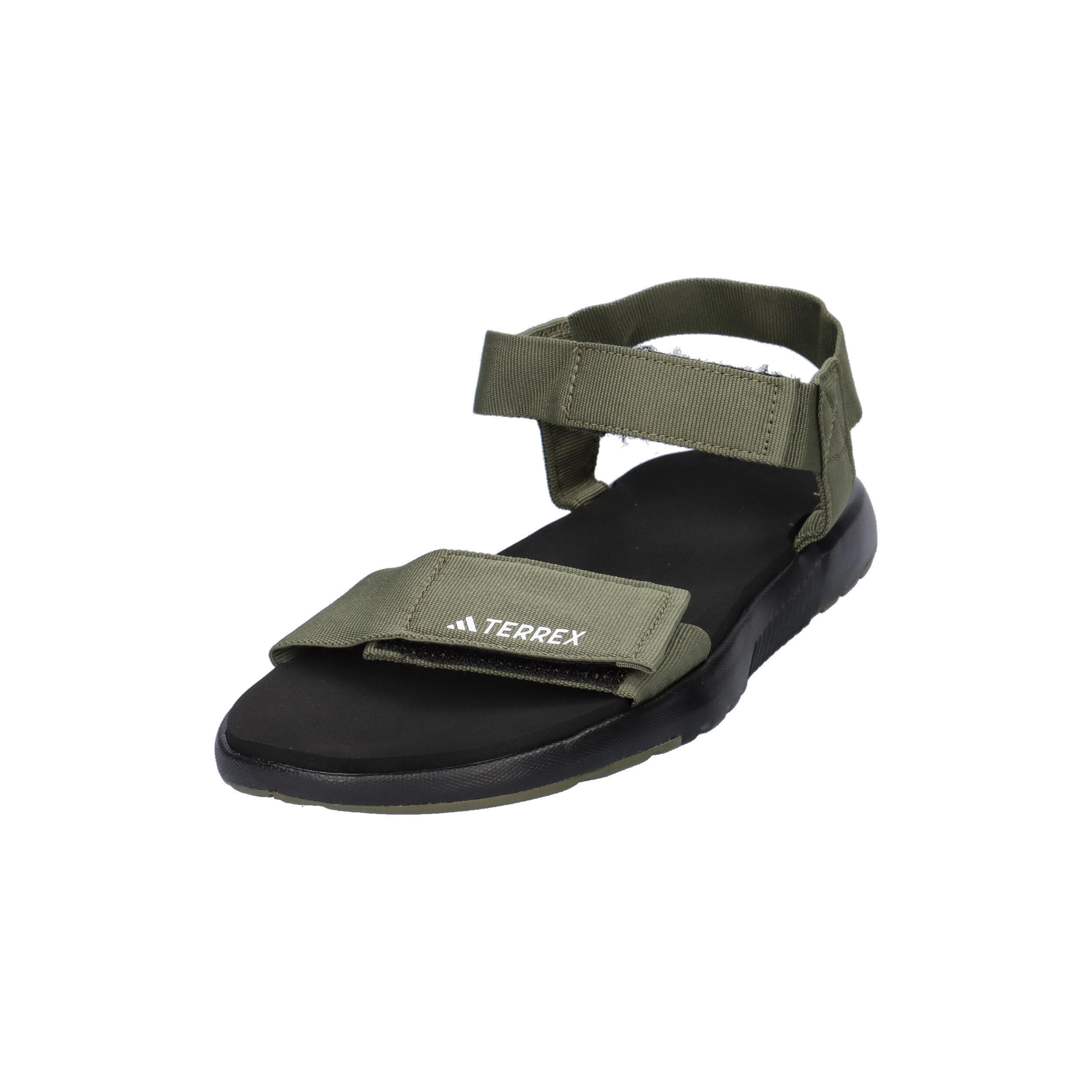 Terrex Hydroterra Light Sandalen 9/15