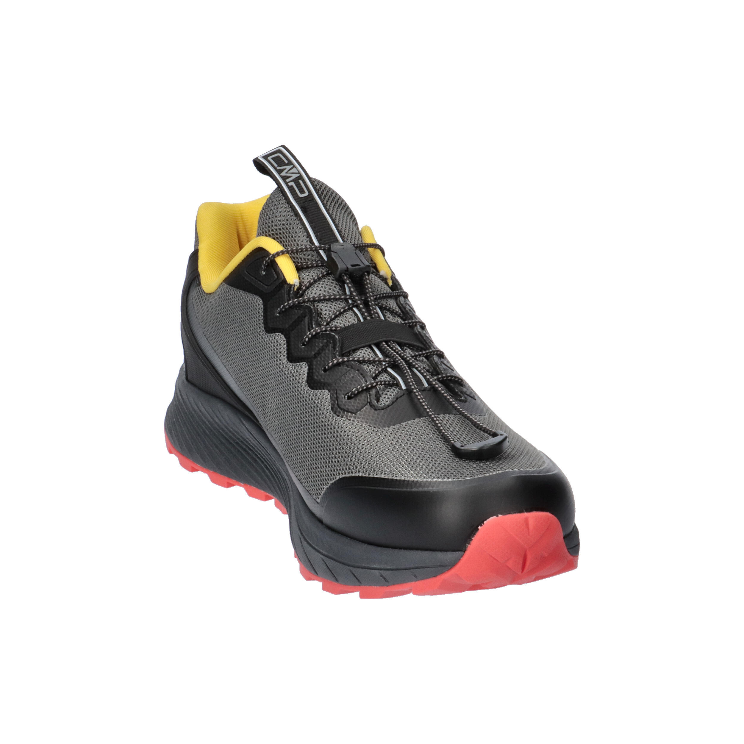 Buty sportowe męskie CMP PHELYX 2/15