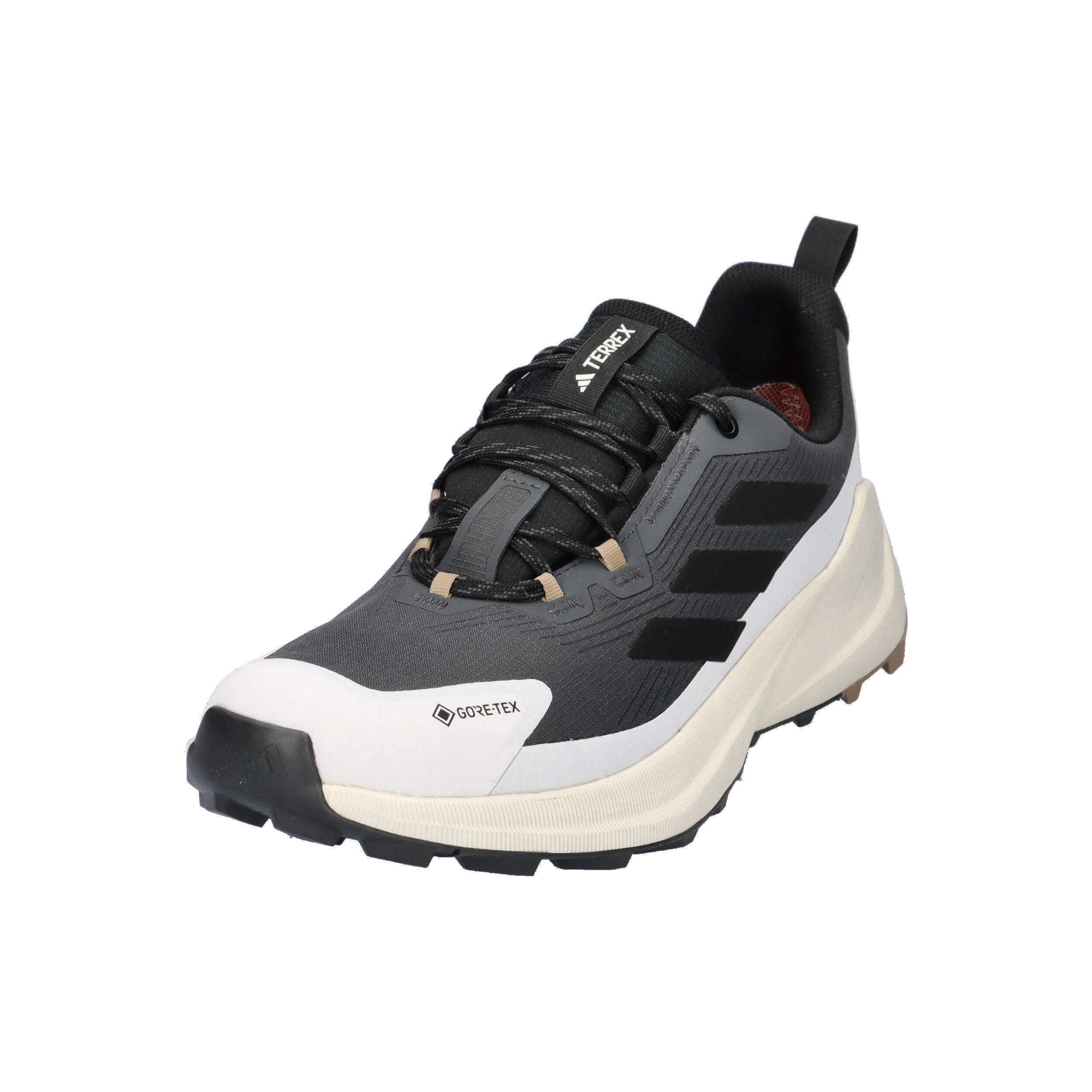 Terrex Trailmaker 2 GORE-TEX Hiking Schoenen 9/16