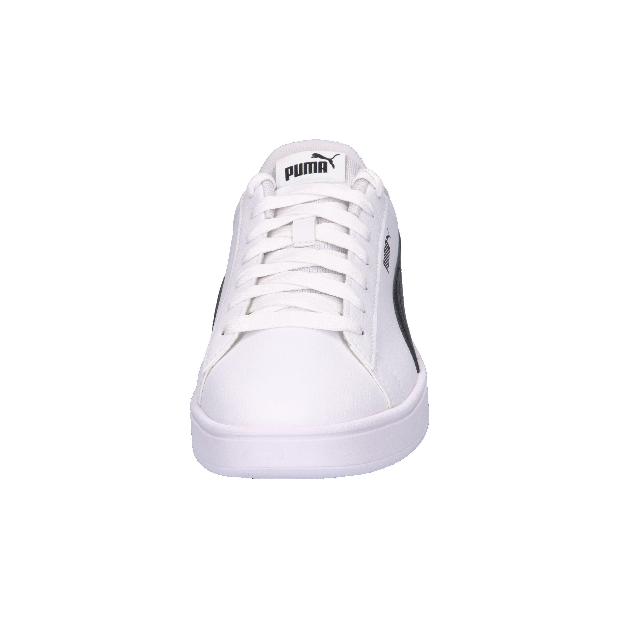 Zapatillas Casual Hombre Puma Rickie Classic Blancas Comodas-394251-16 3/14
