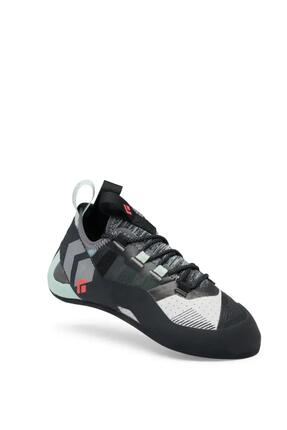 Buty wspinaczkowe damskie Momentum Lace
