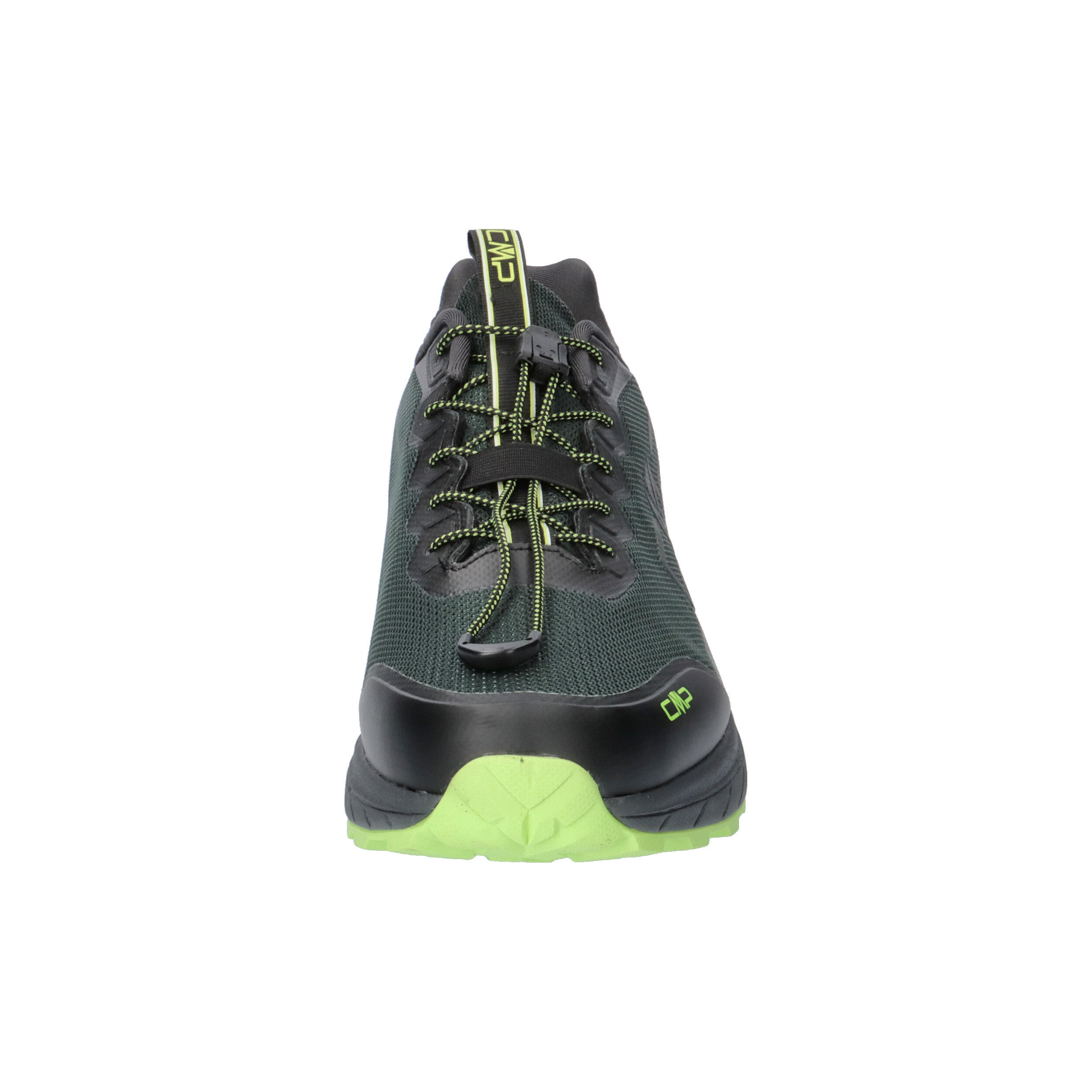 Sapatilhas de running CMP Phelix WP 3/15