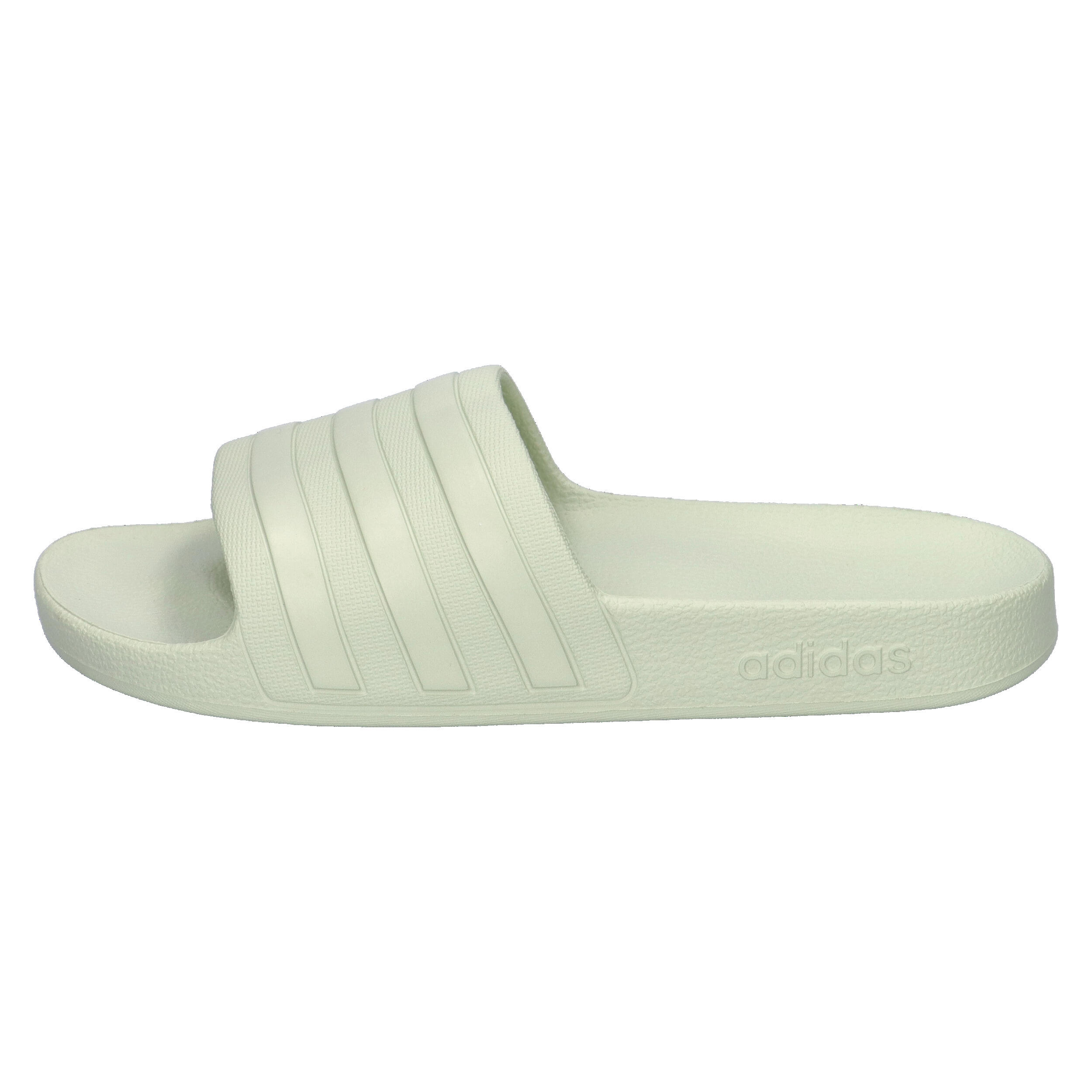 Ciabatte Adilette Aqua 10/10