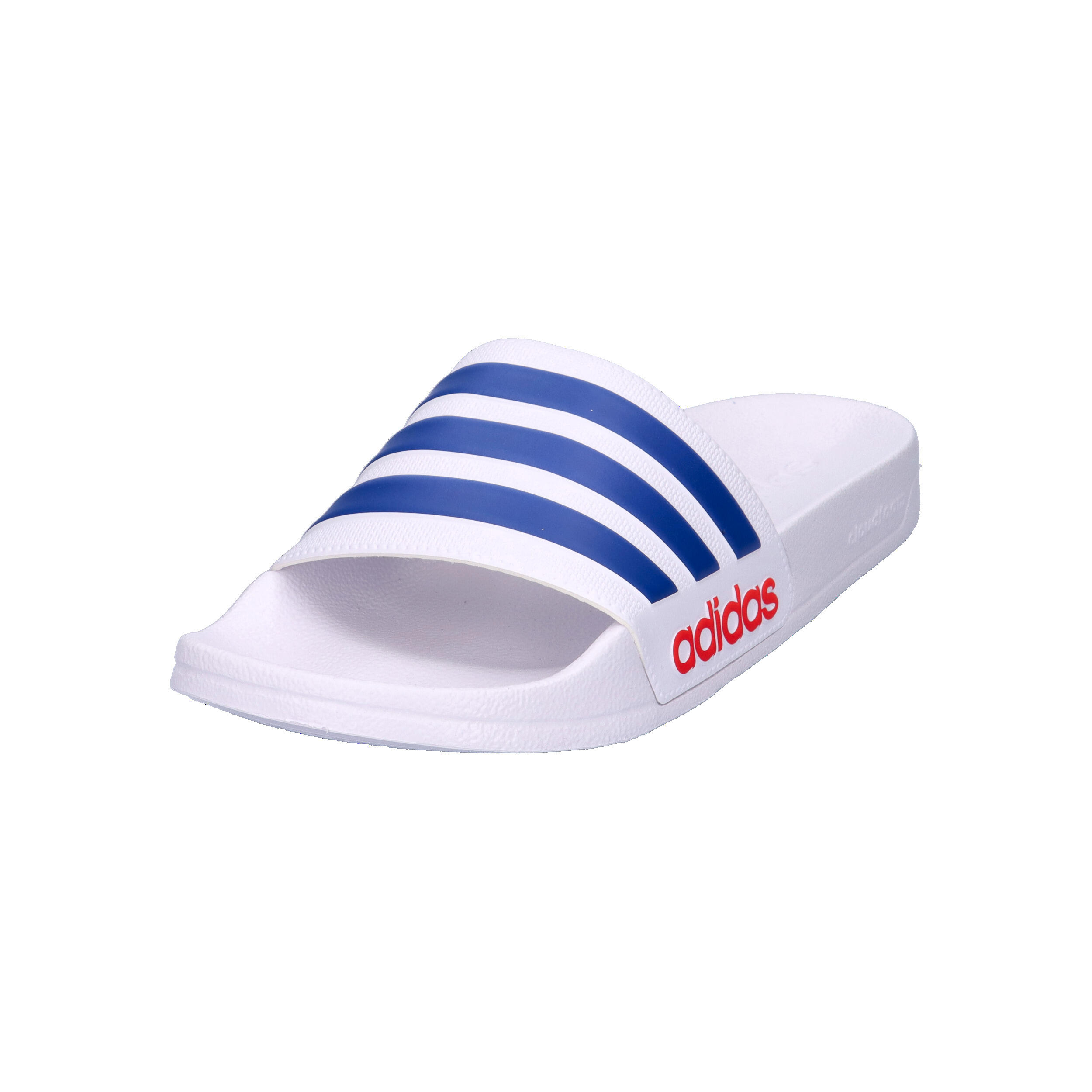 Claquette Adilette Shower 9/16