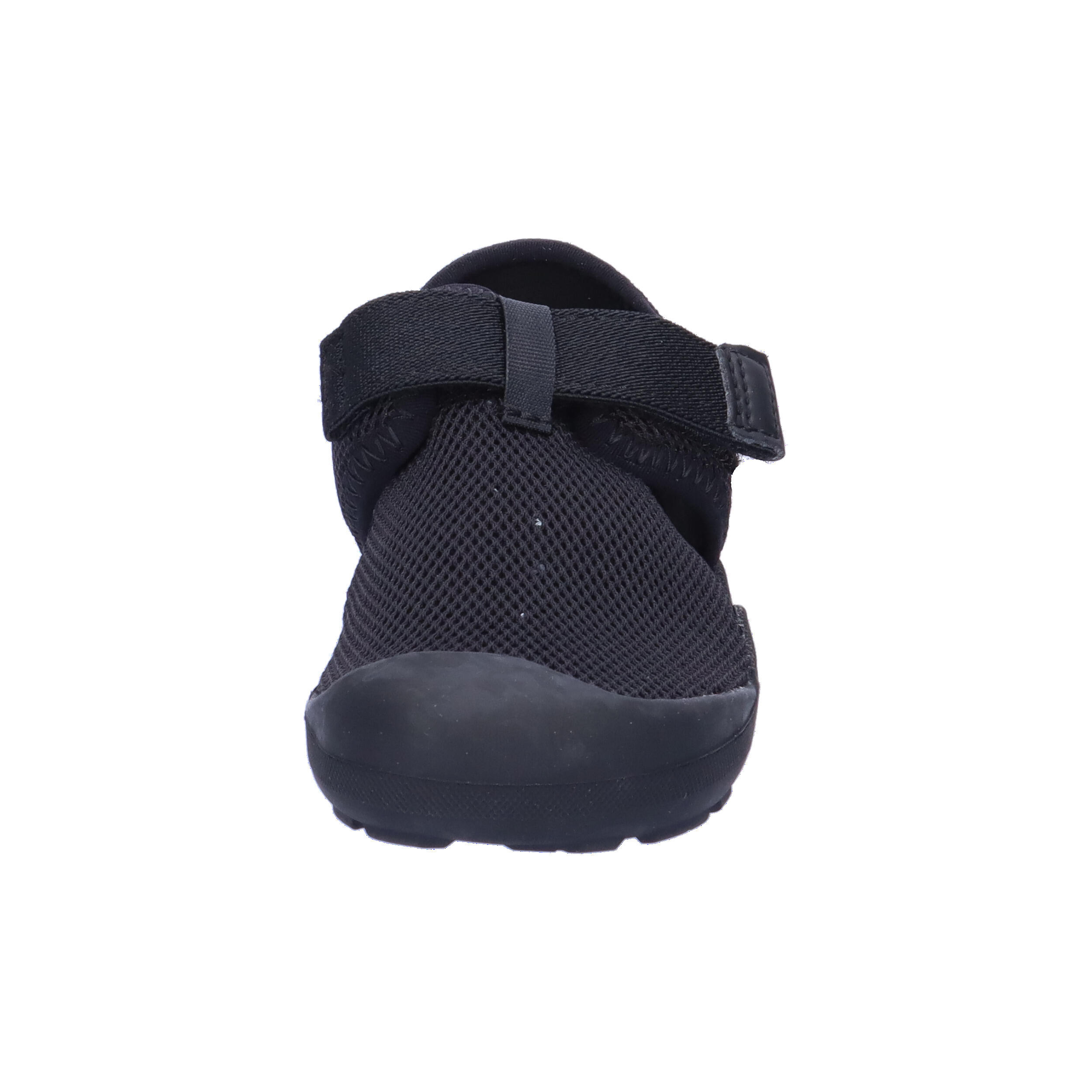 Sandales Adidas Terrex Captain Toey pour unisexe enfants 3/15