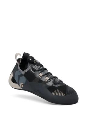 Buty do wspinaczki Black Diamond Momentum Lace Climbing Shoes