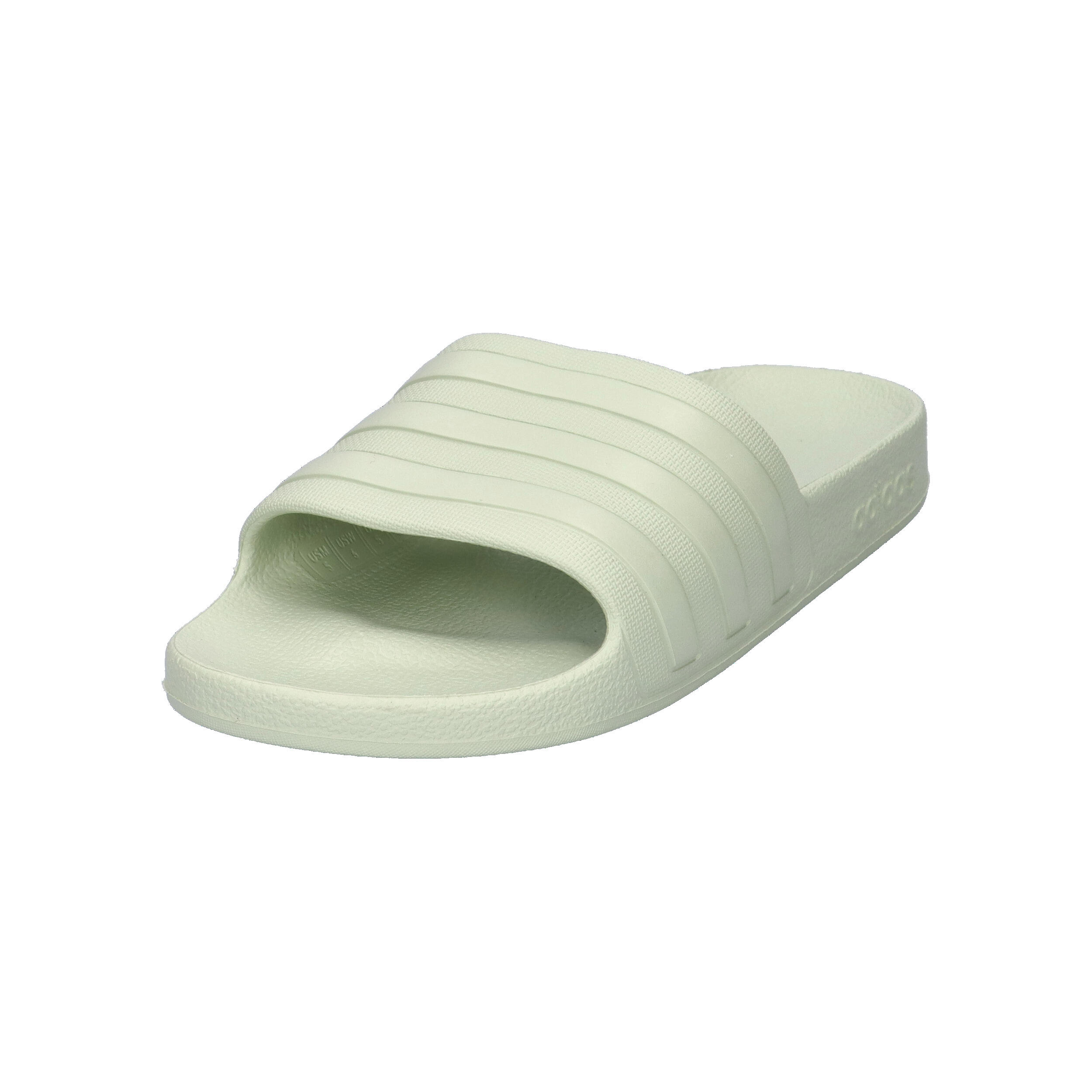 Ciabatte Adilette Aqua 9/10
