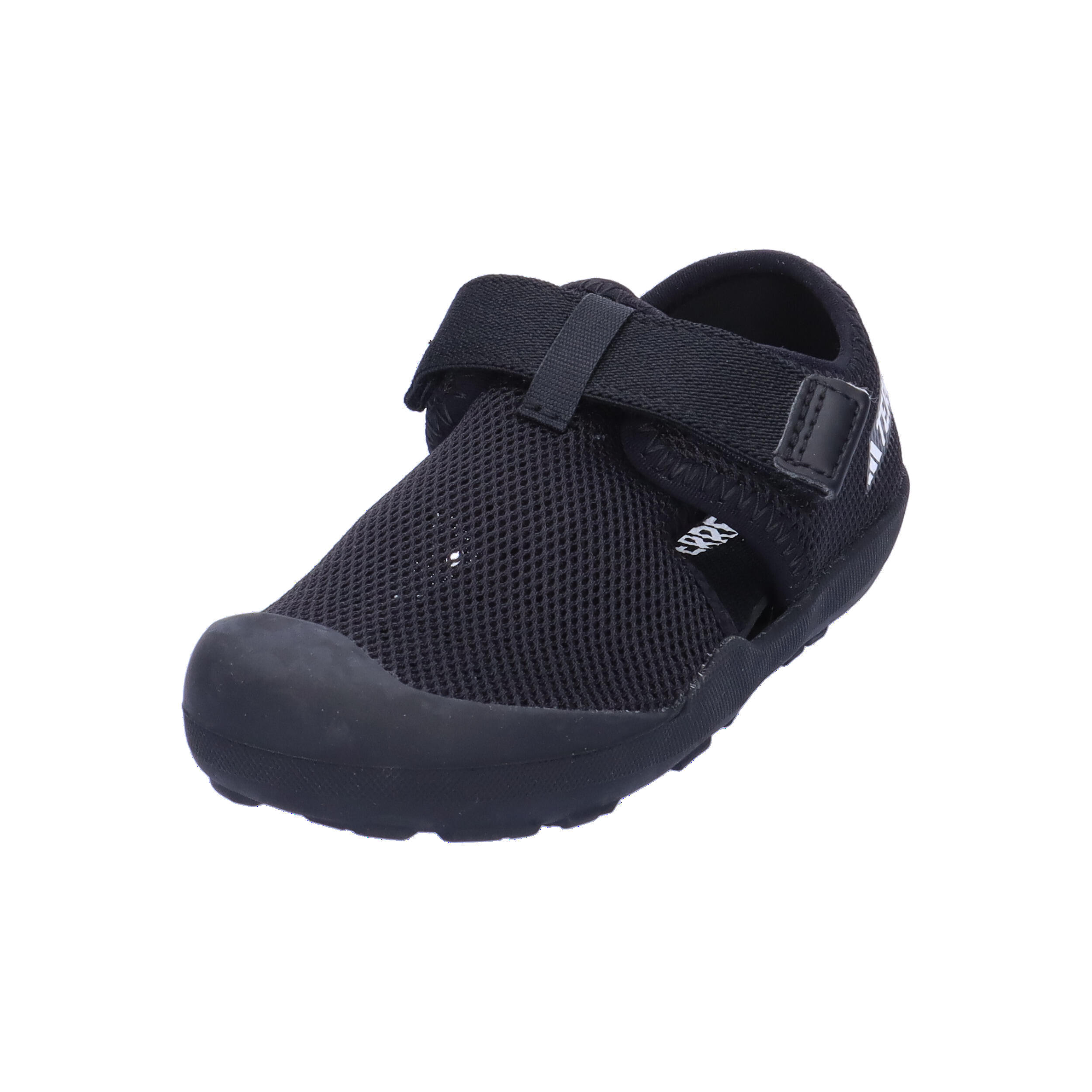 Sandales Adidas Terrex Captain Toey pour unisexe enfants 4/15