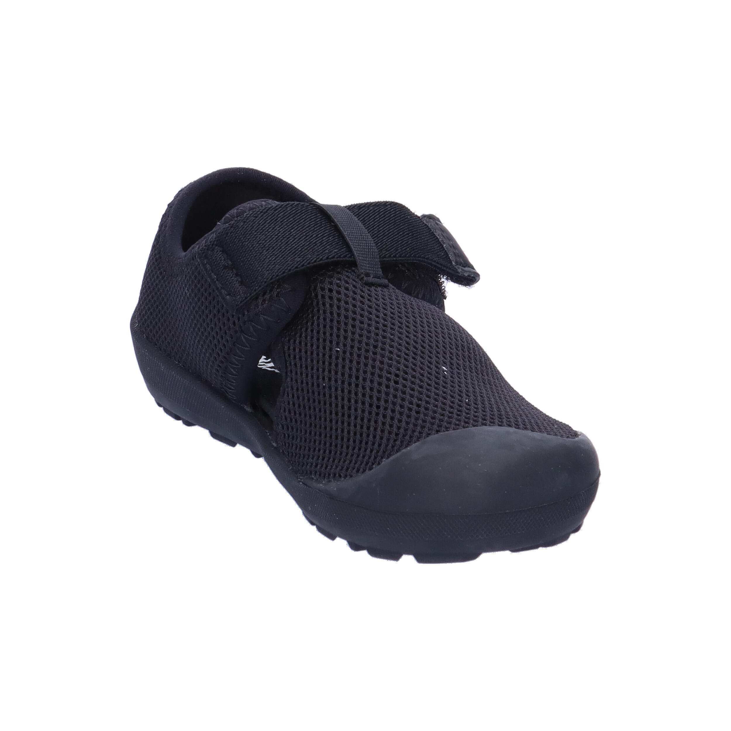 Sandales Adidas Terrex Captain Toey pour unisexe enfants 2/15