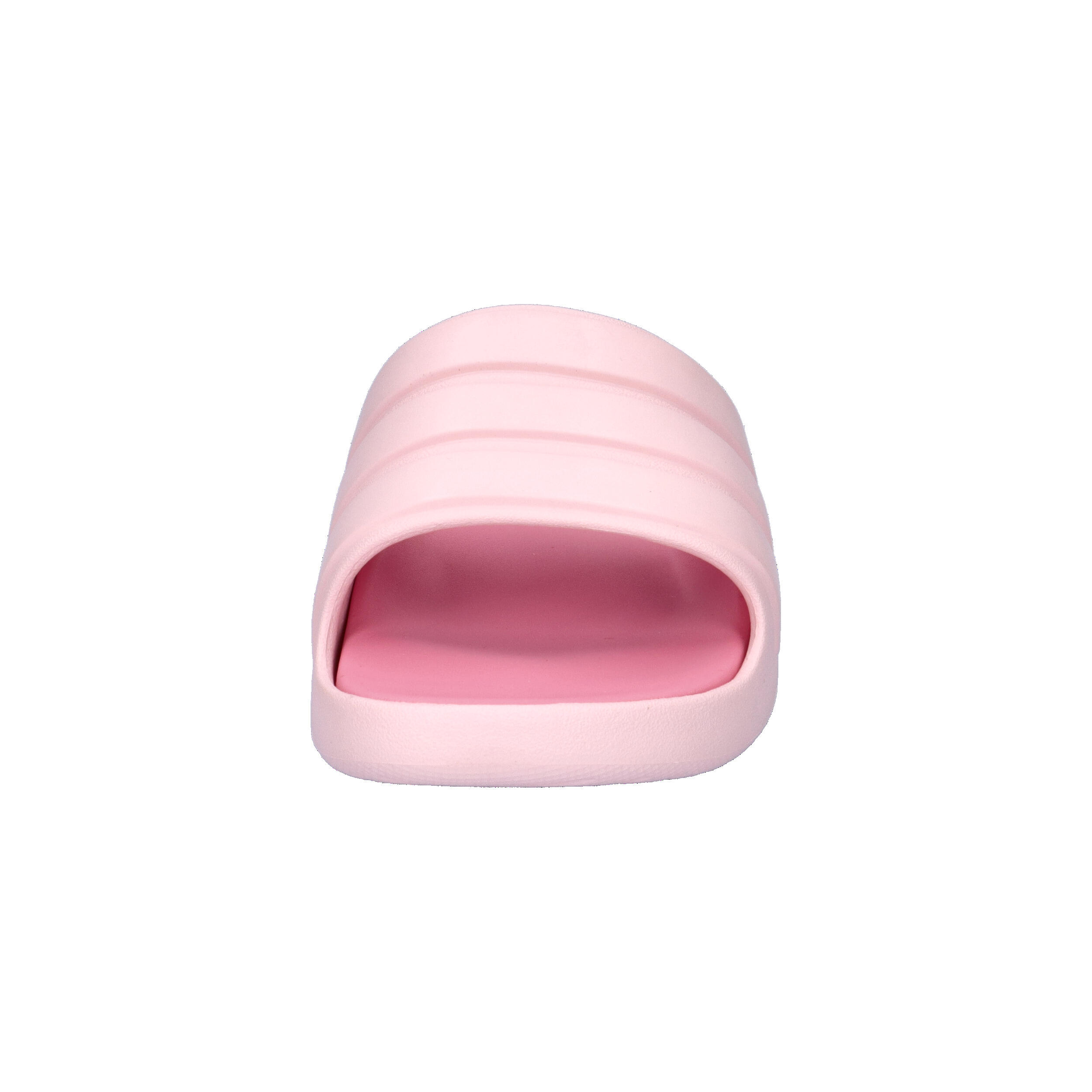 adidas Unisex Badeschlappen ZNSORY SLIDE 3/15