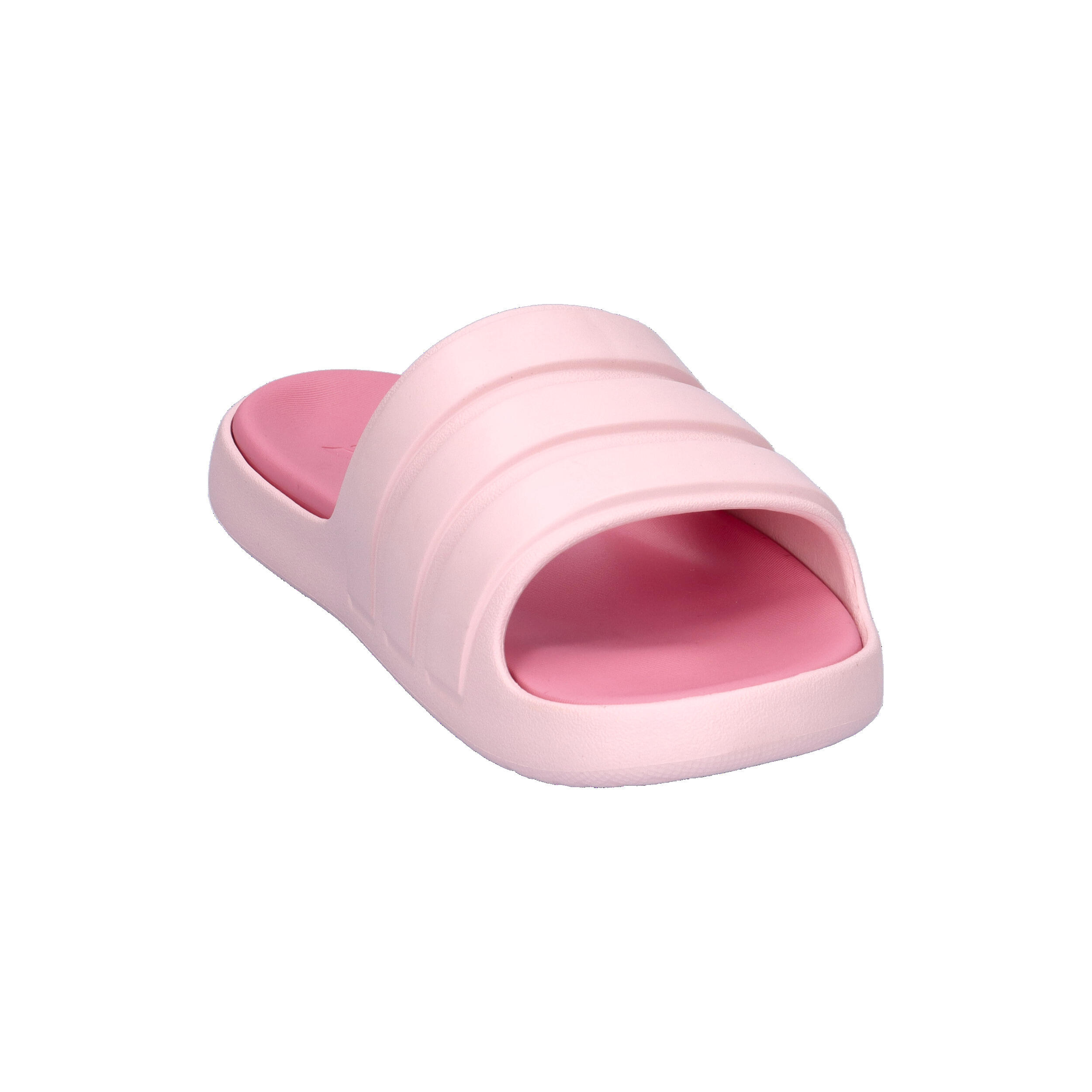 adidas Unisex Badeschlappen ZNSORY SLIDE 2/15