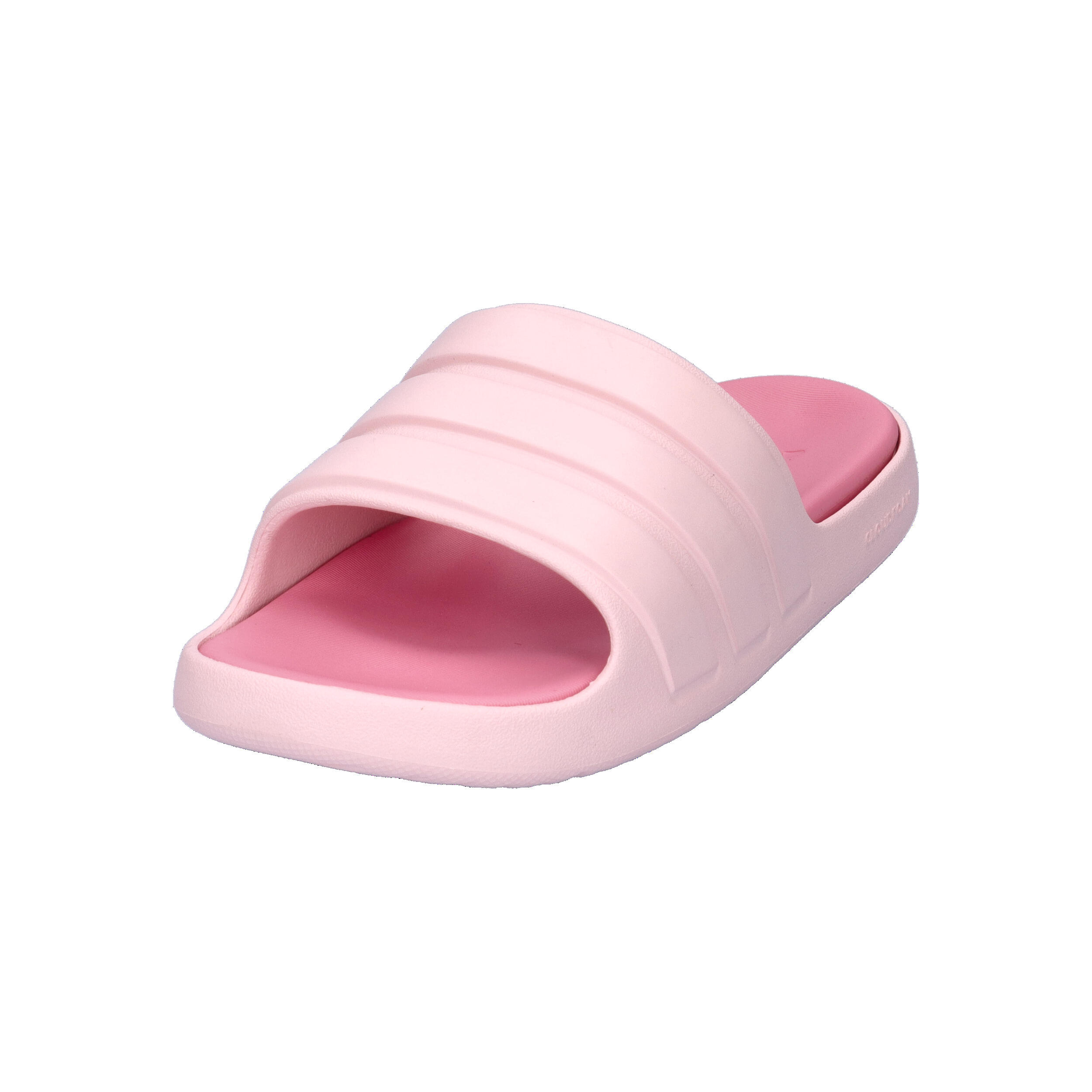 adidas Unisex Badeschlappen ZNSORY SLIDE 4/15