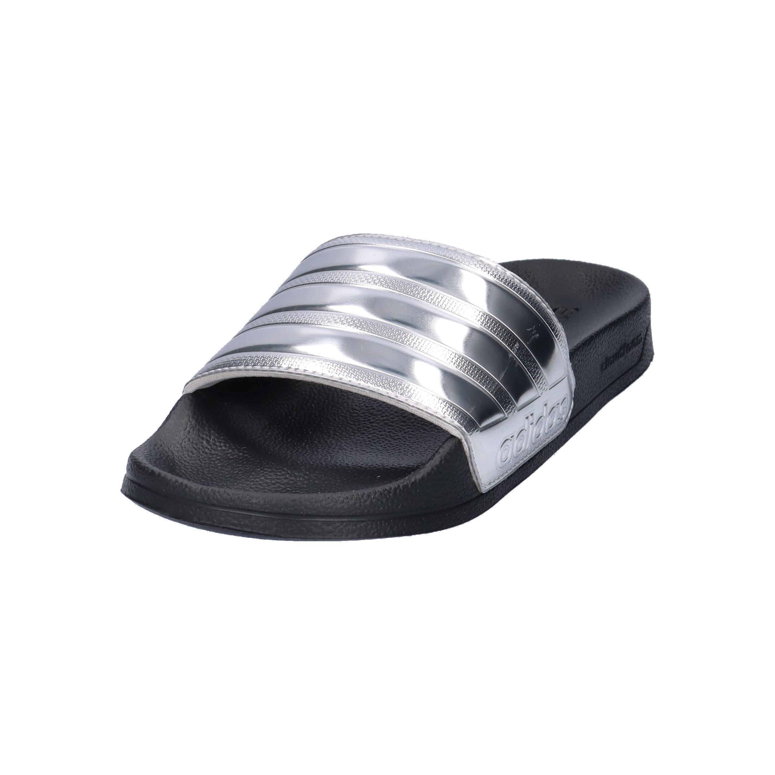 Chanclas adidas Shower Slides 9/10