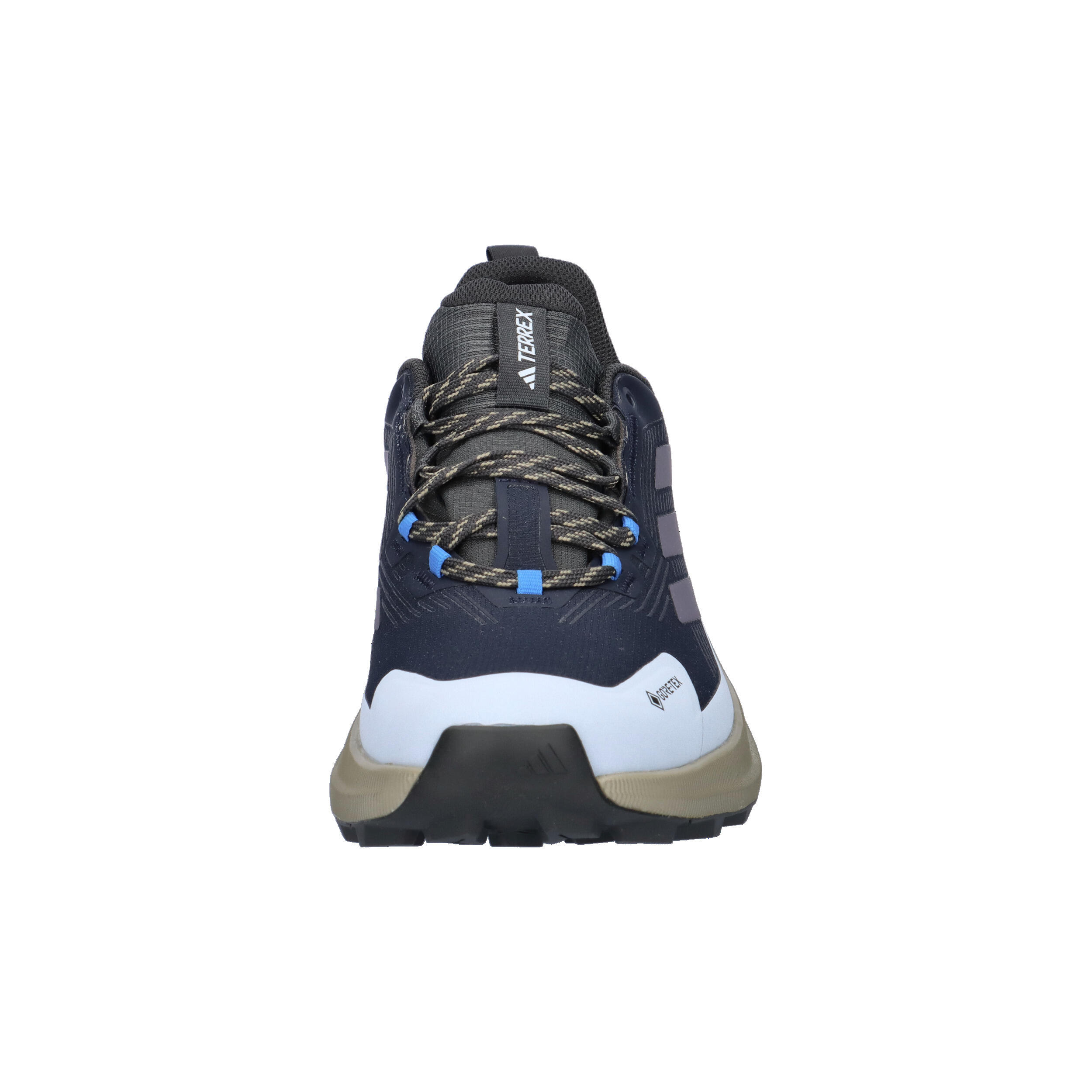 TERREX Trailmaker 2 GORE-TEX Wanderschuh 8/10