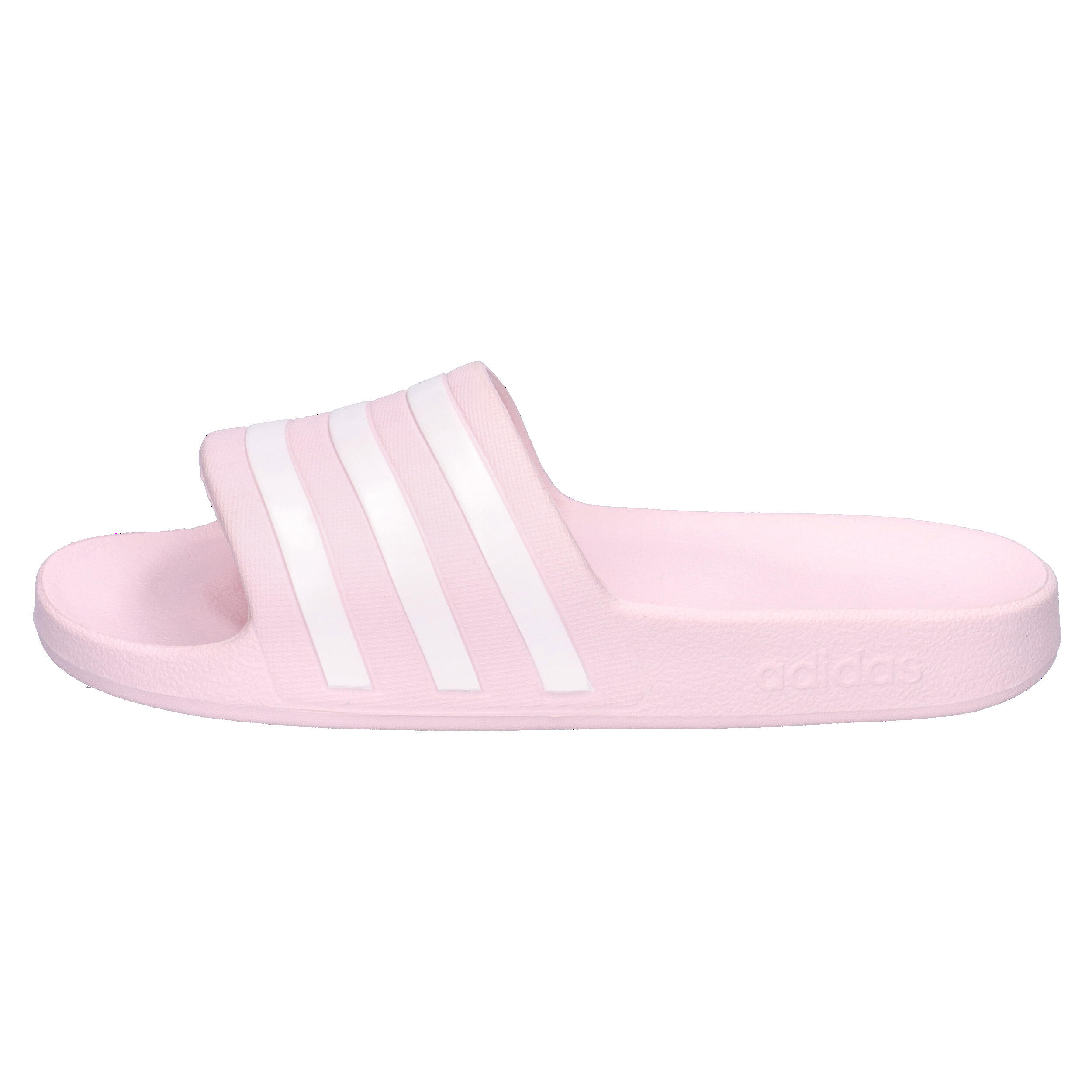 Adilette Aqua Badeschlappen 10/15