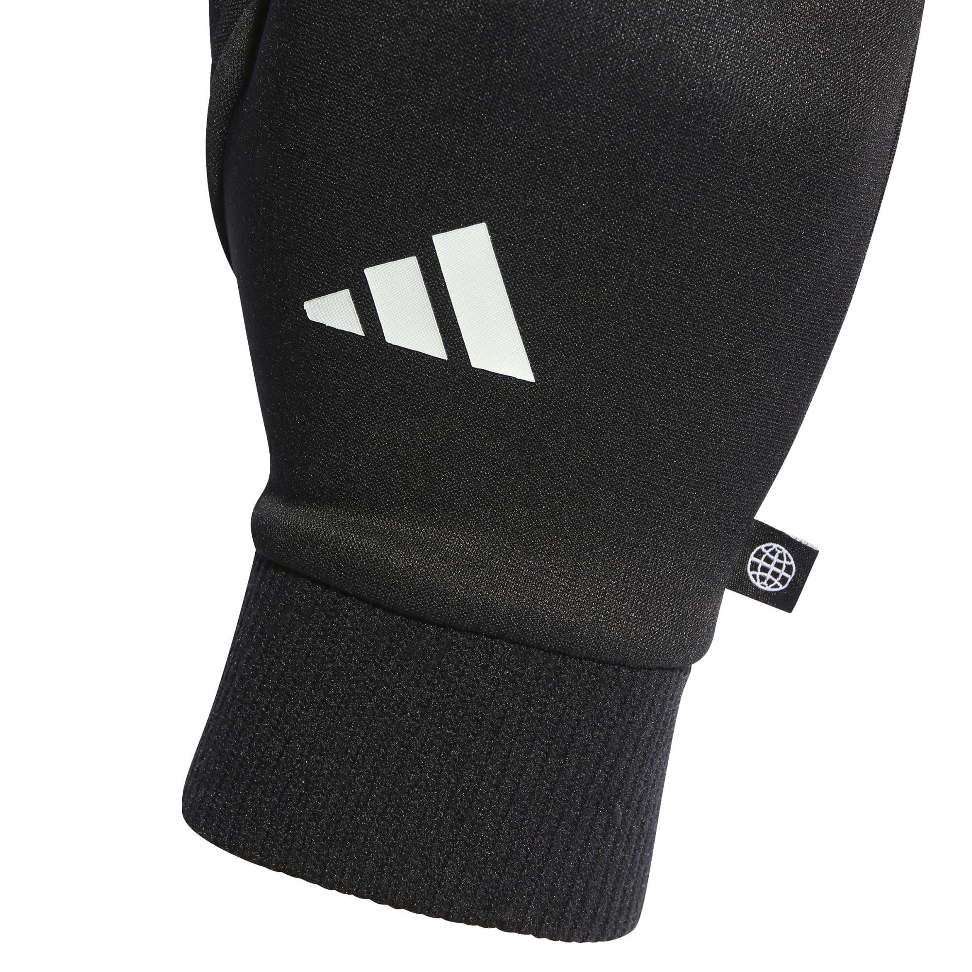 Gants Tiro Competition 6/7