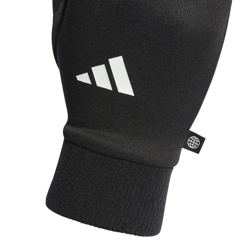 Mănuși Adidas Sport Tiro C Adult