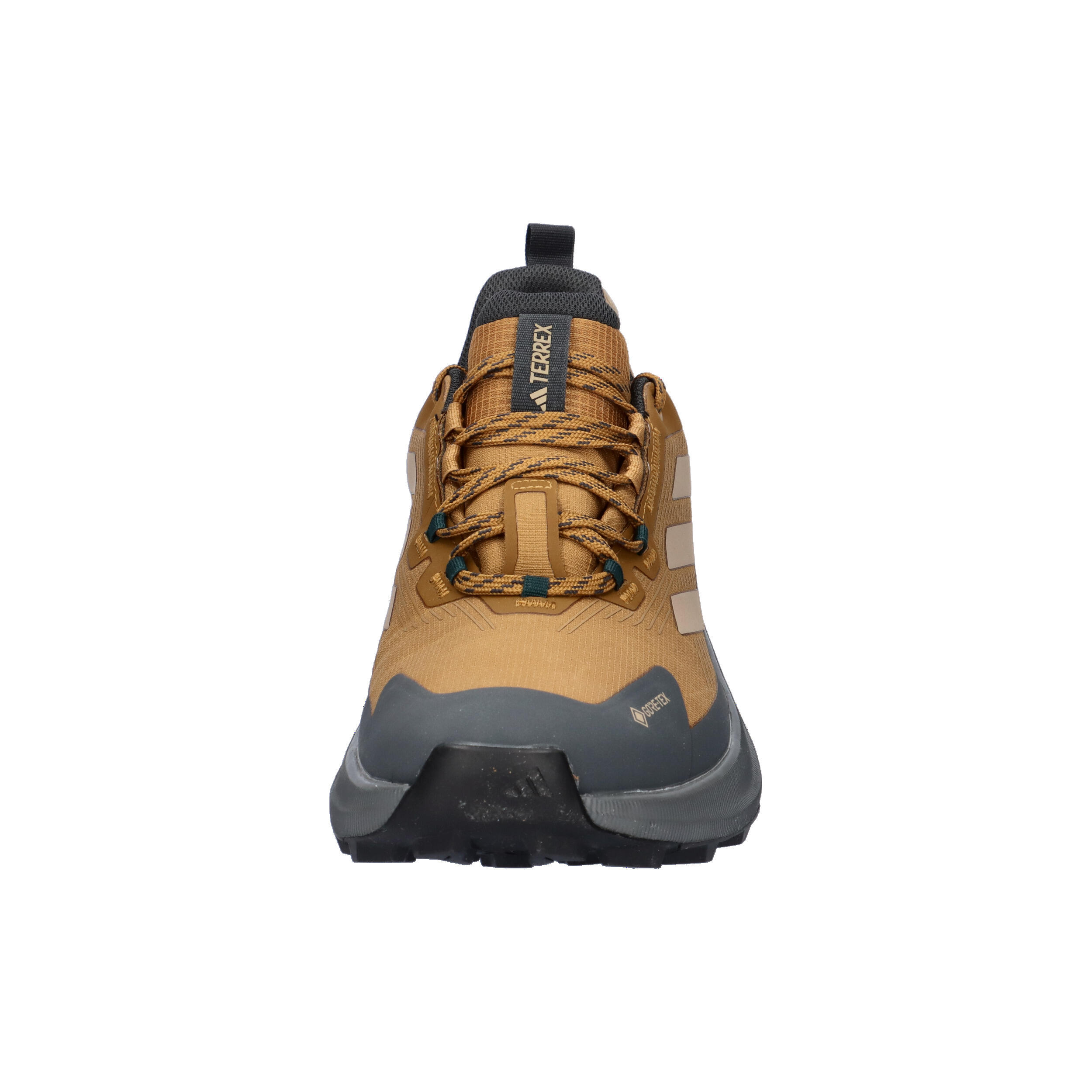 Terrex Trailmaker 2 GORE-TEX Hiking Schoenen 8/11