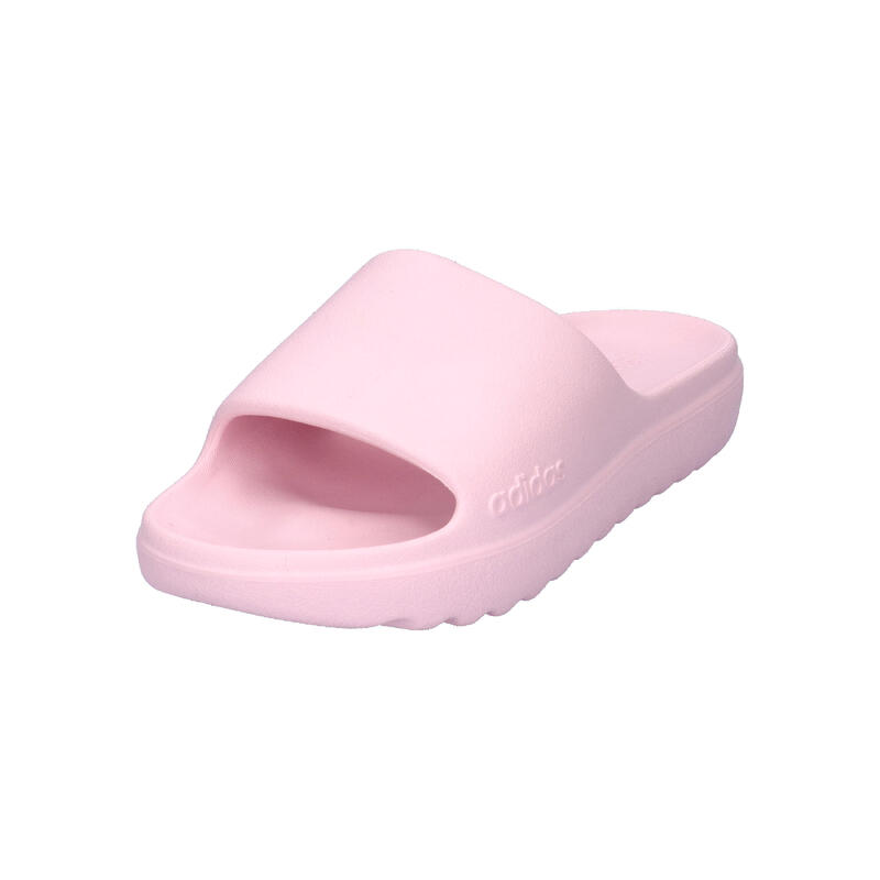 Șlapi Adilette Lumia