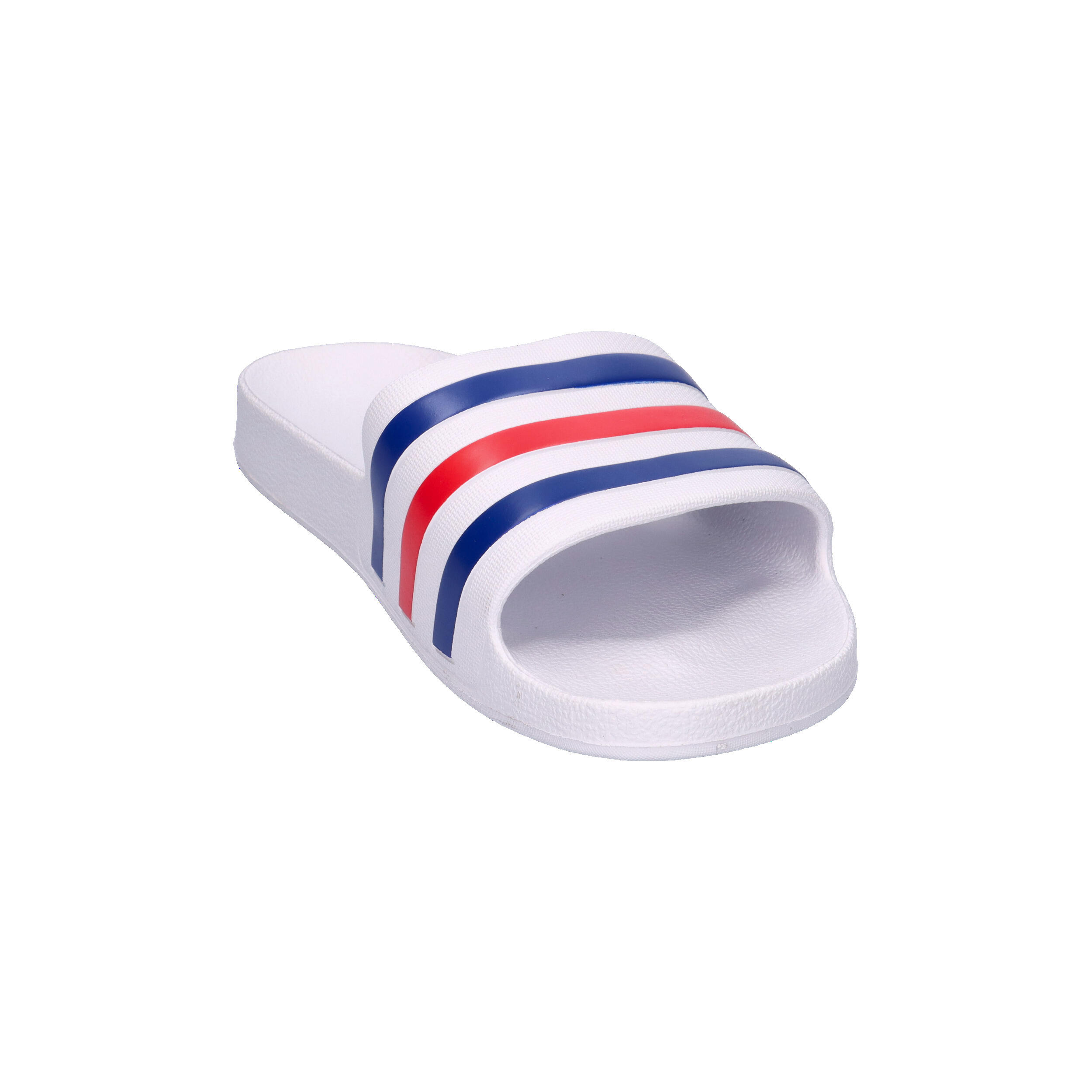 adidas Unisex Badeschlappen ADILETTE AQUA 2/14