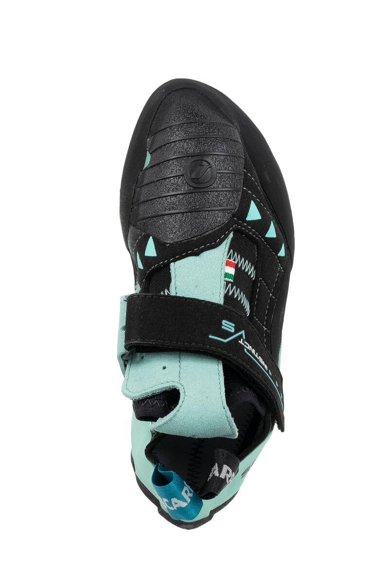 Buty wspinaczkowe damskie Instinct VS 3/7