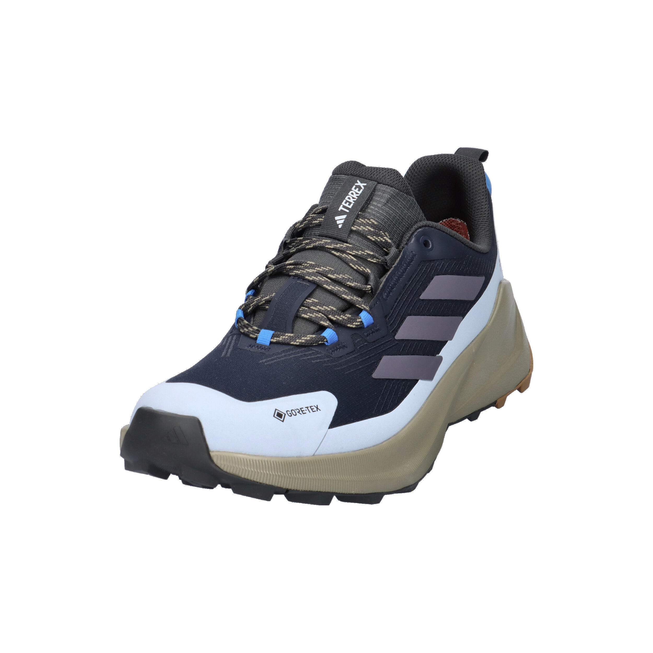TERREX Trailmaker 2 GORE-TEX Wanderschuh 9/10