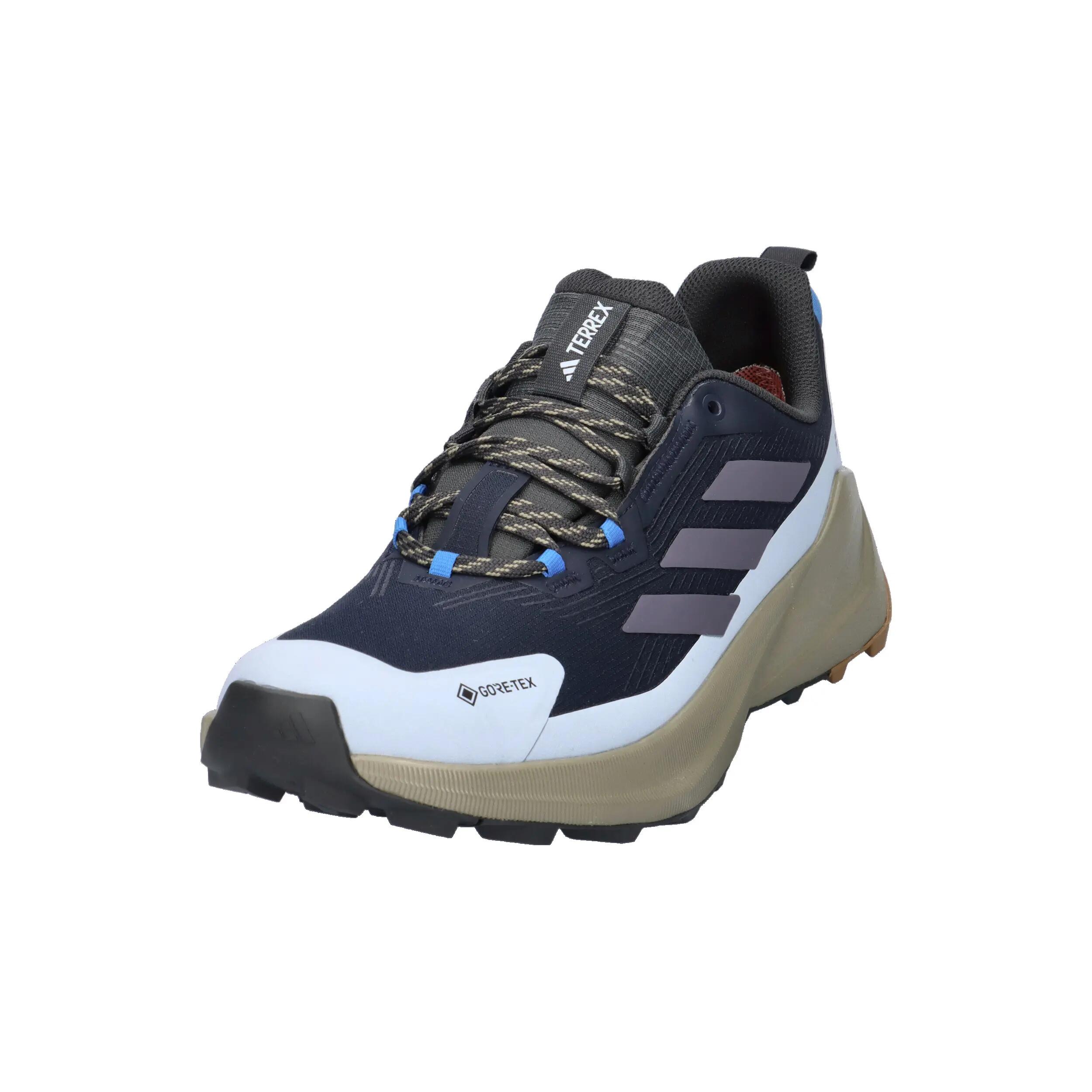Buty Terrex Trailmaker 2 GORE-TEX Hiking 9/15